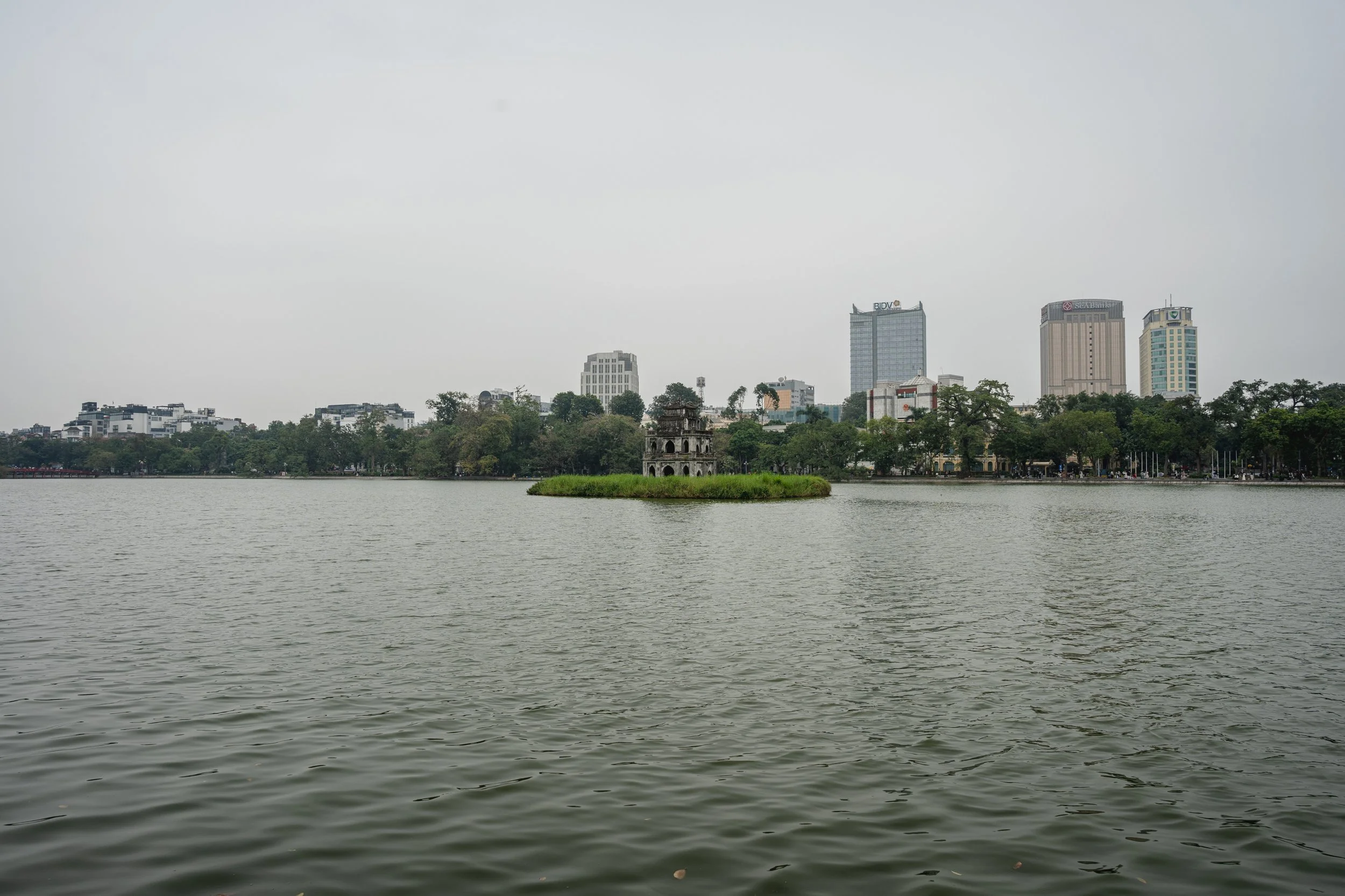 Vietnam-22-DSC00584.jpg