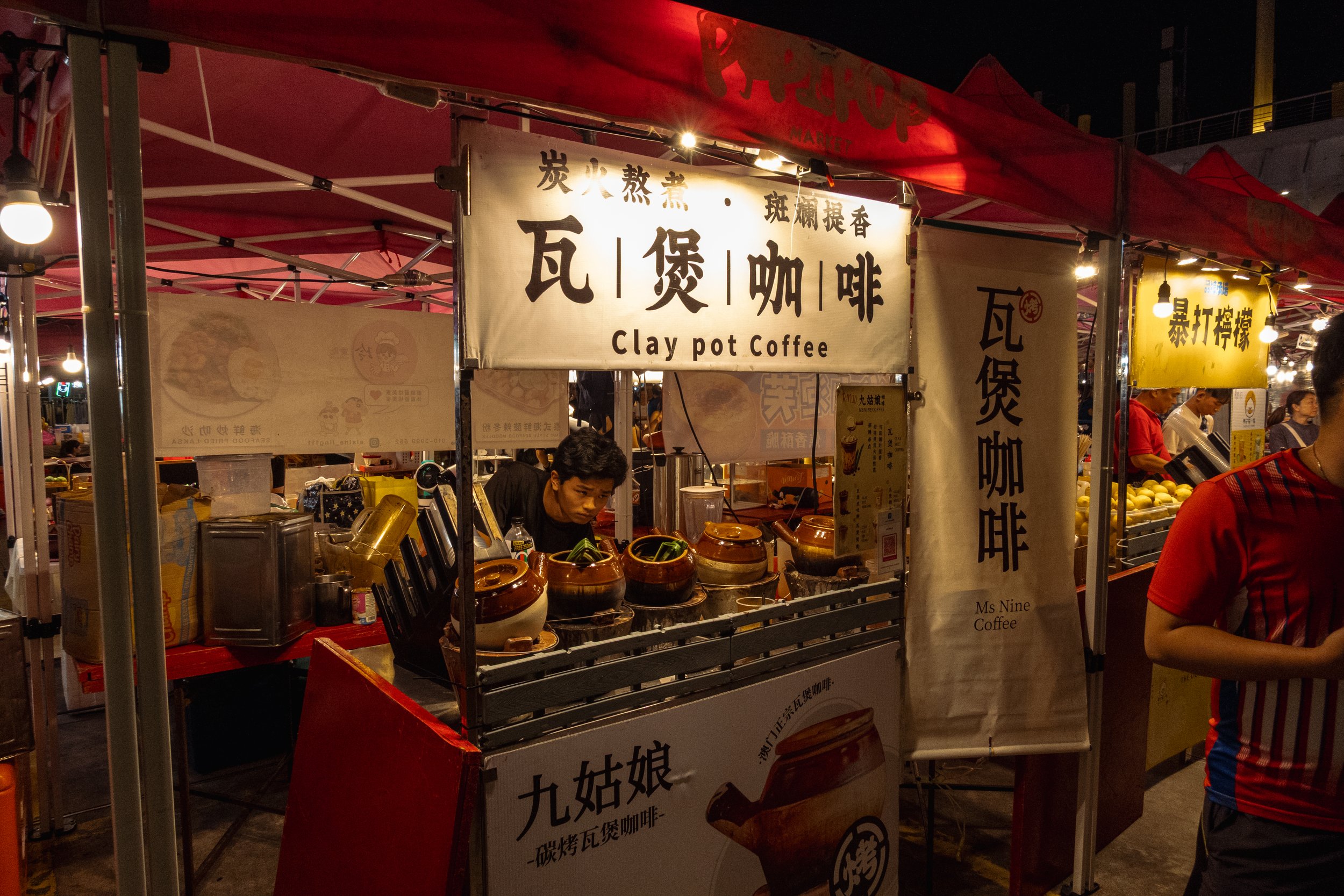 DSC03274-8.jpg