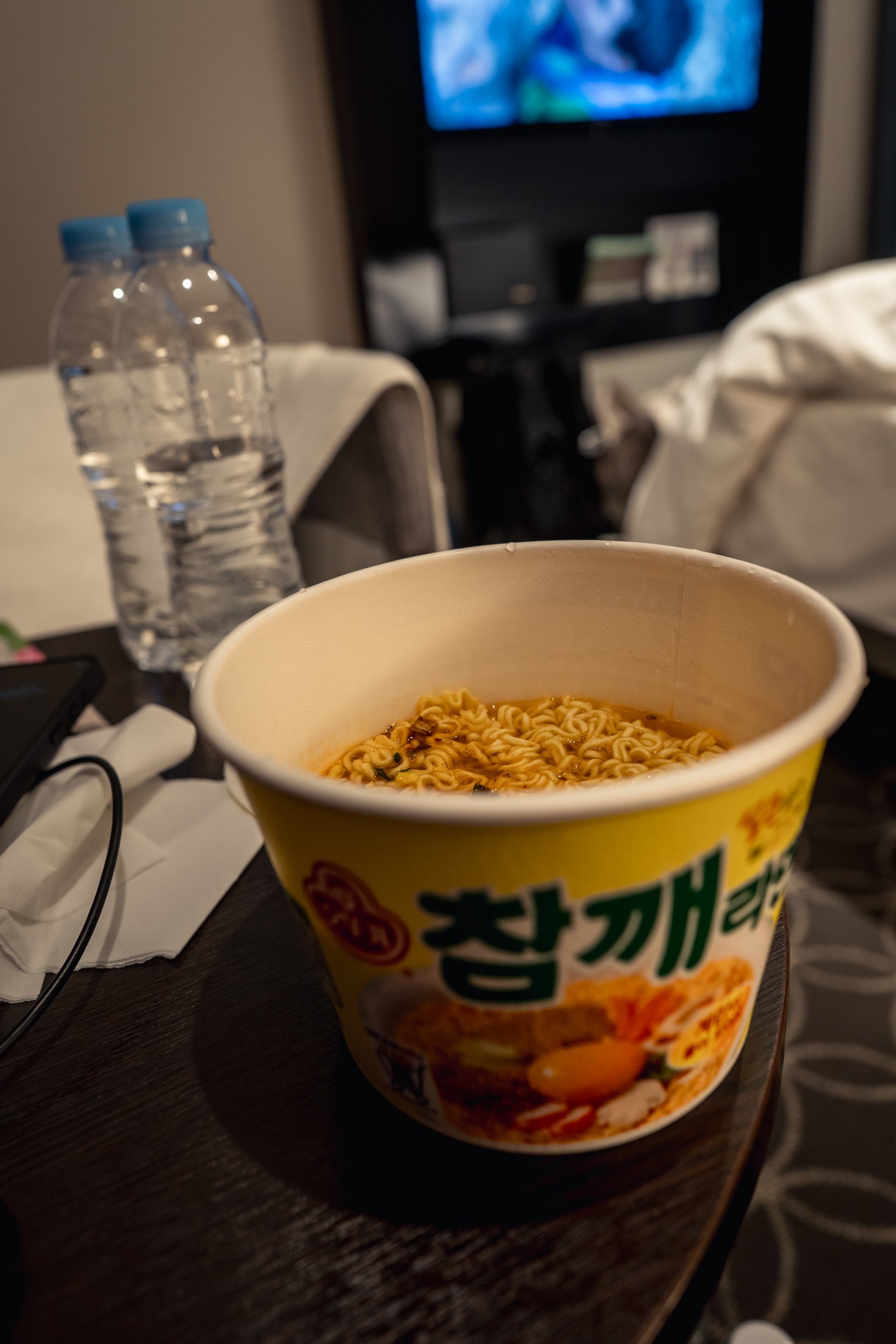400-DSC03001.jpg