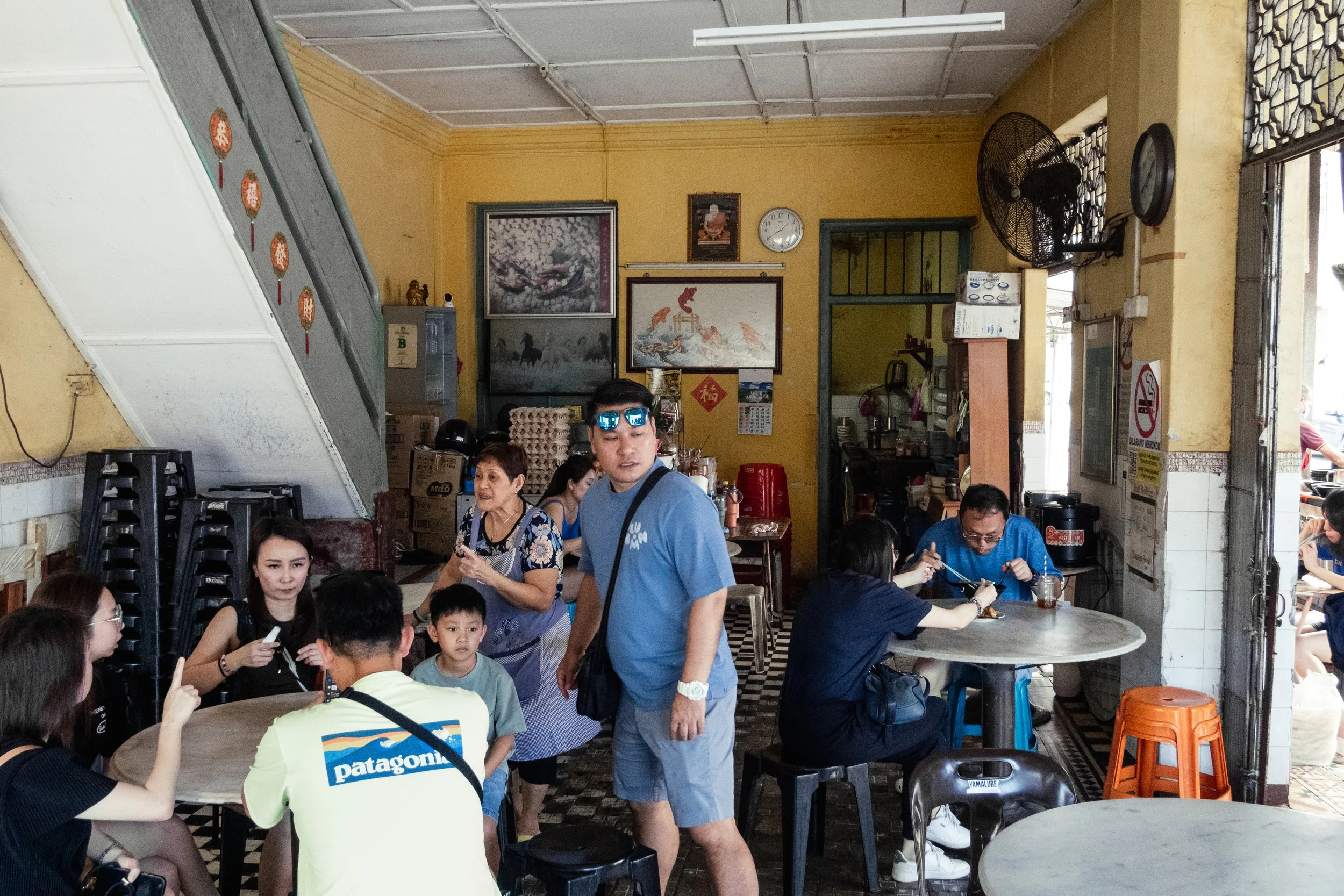 DSC03298-21.jpg