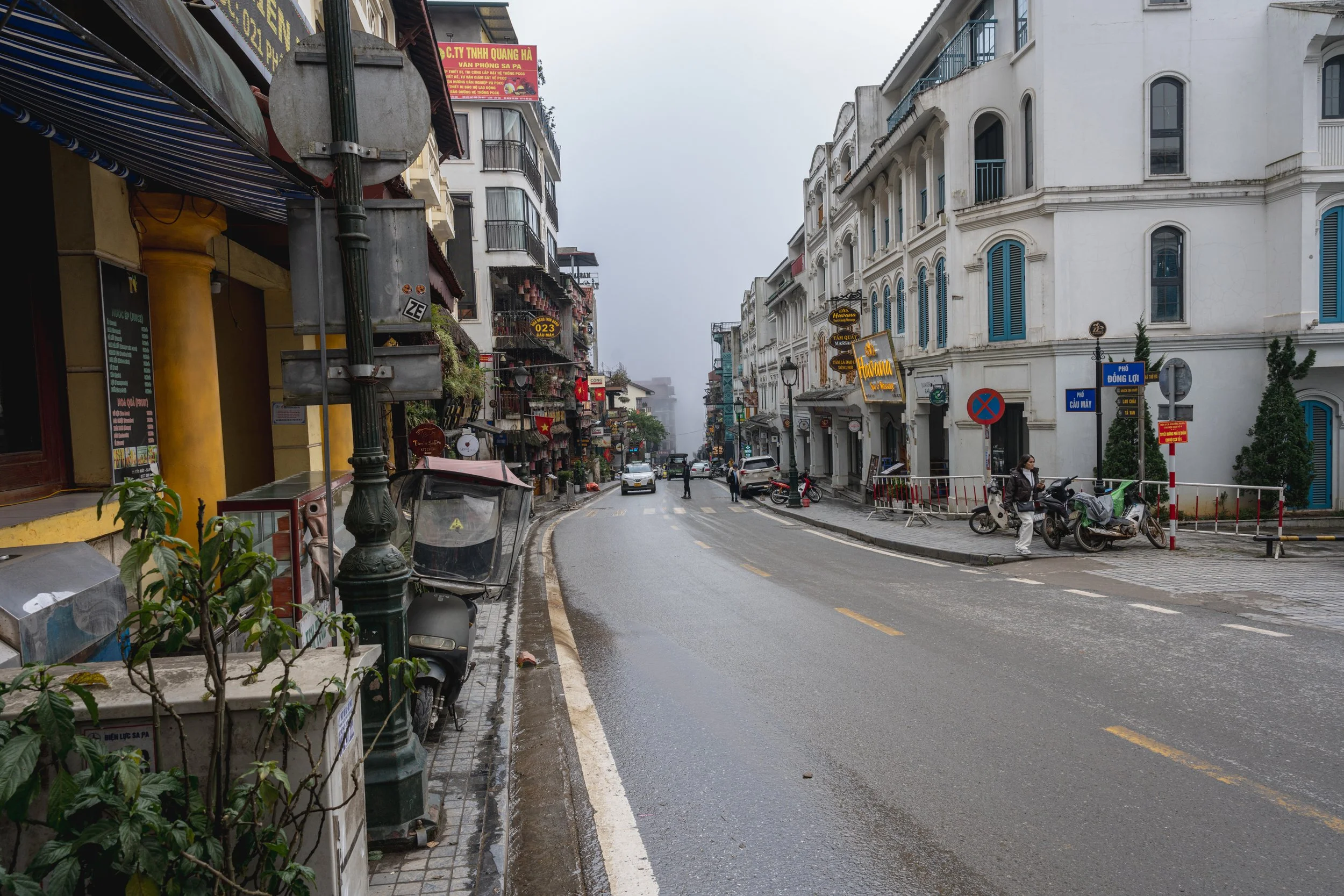 Vietnam-52-DSC05150.jpg
