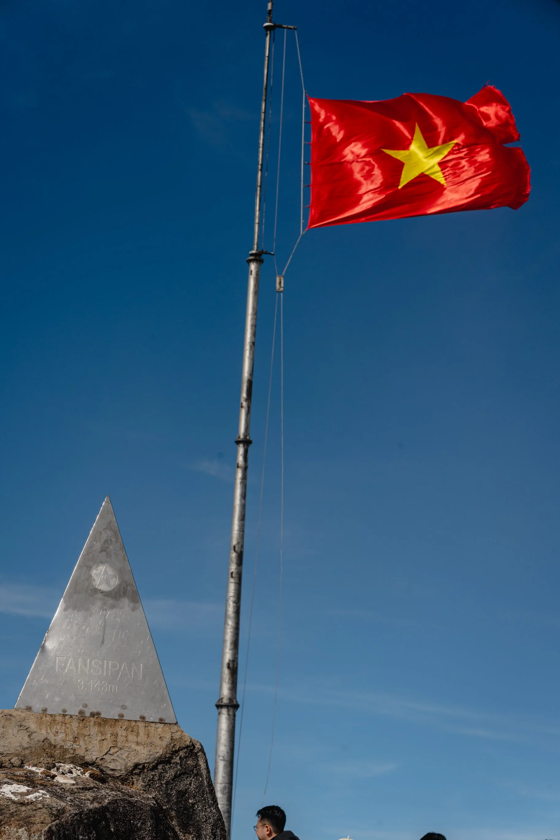 Vietnam-191-DSC05432.jpg
