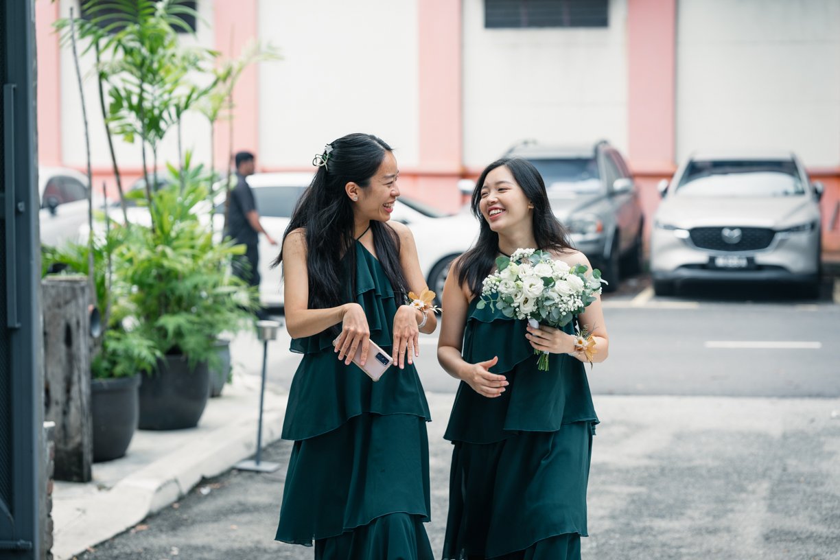 361-DSC08214.jpg