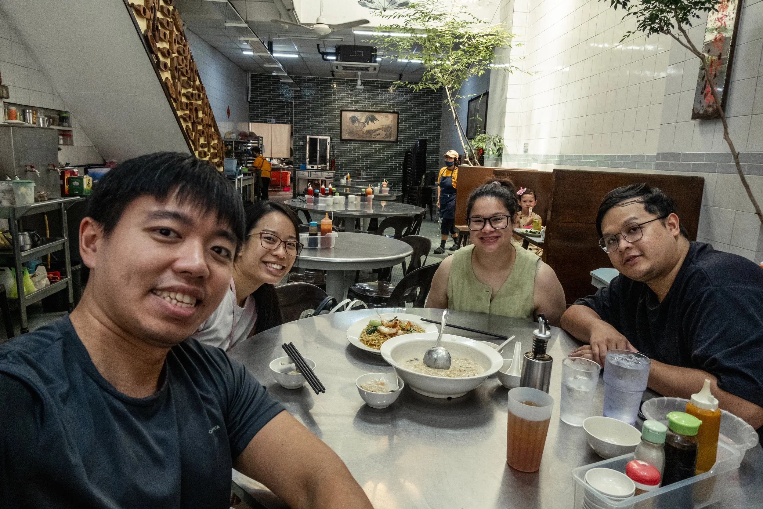 DSC03321-38.jpg