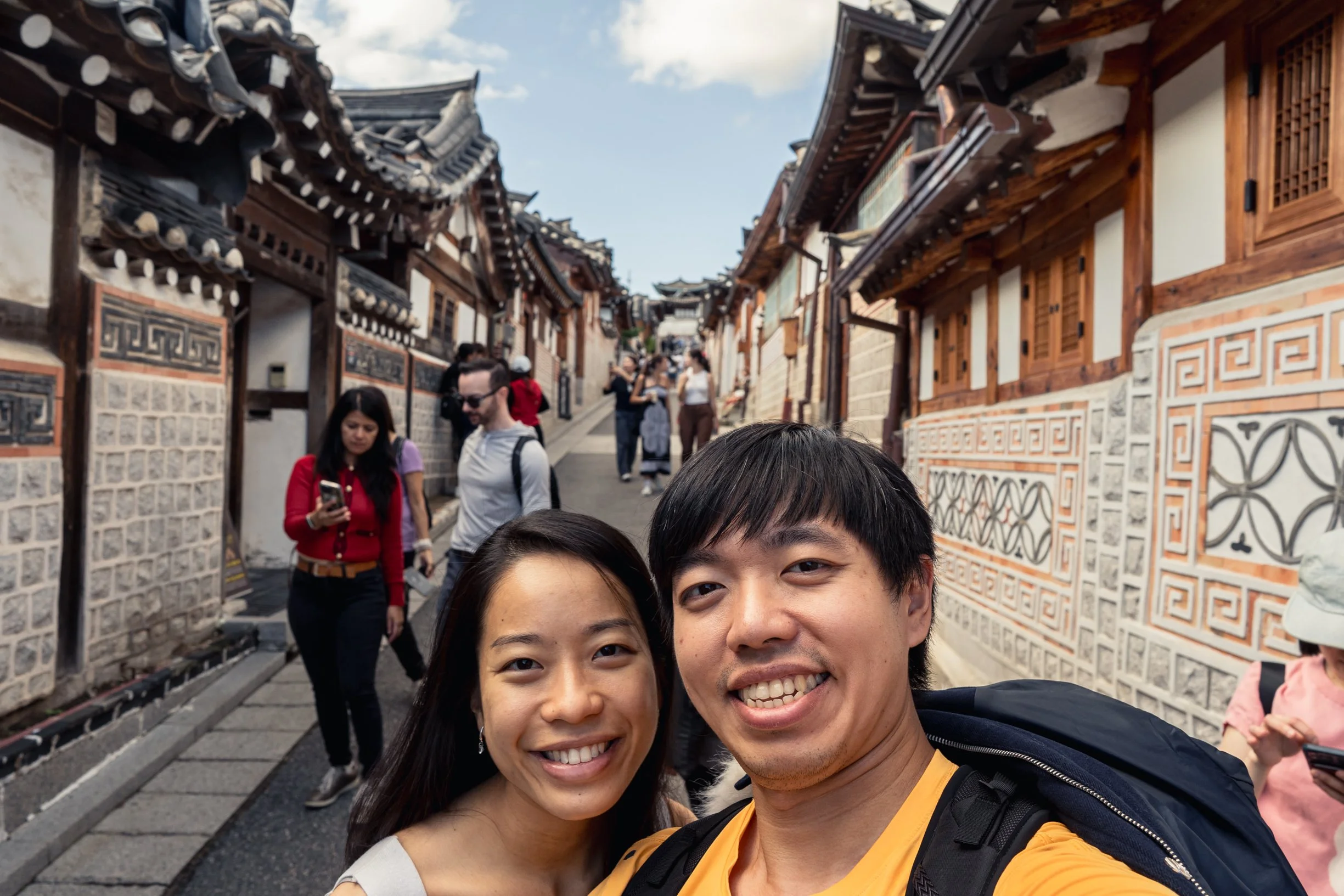 175-DSC02704.jpg