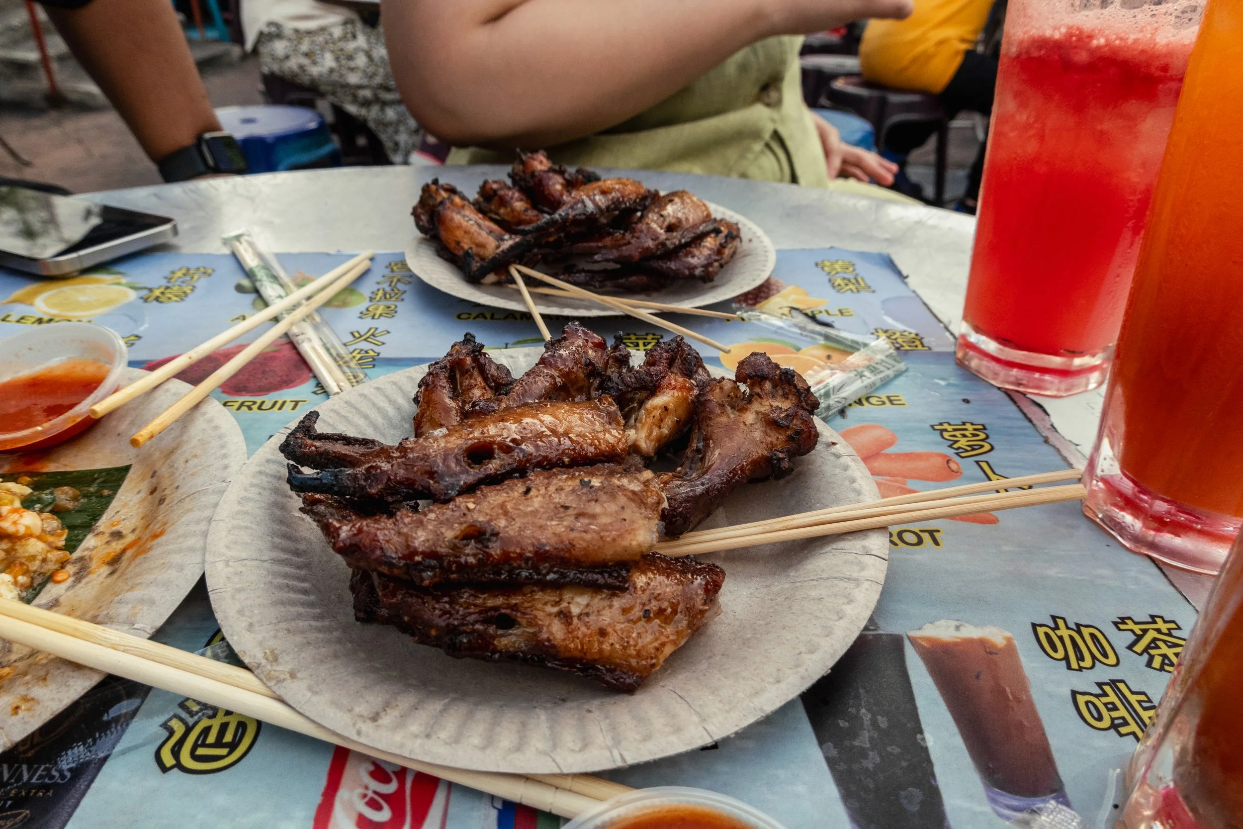 DSC03363-65.jpg