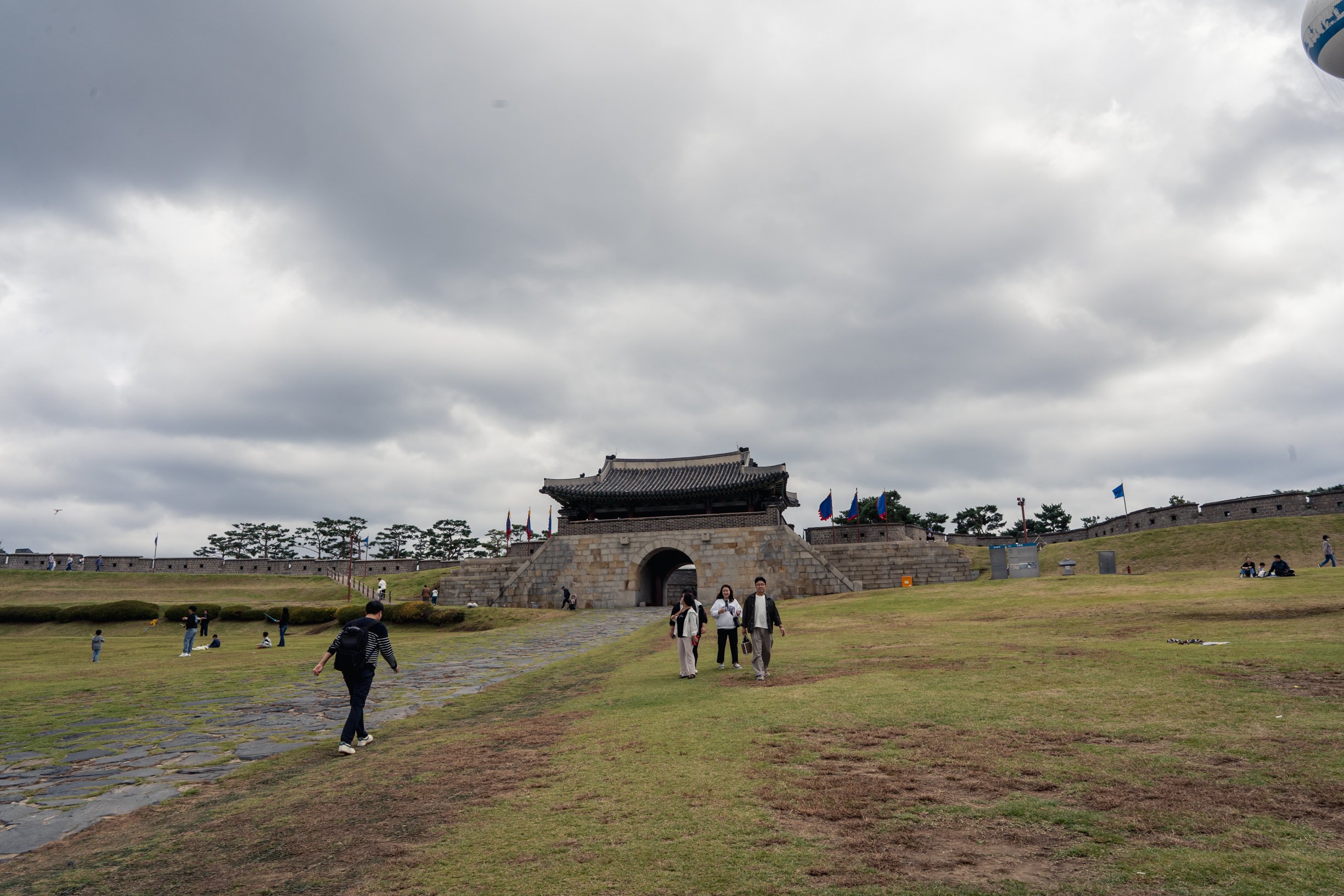504-DSC03164.jpg