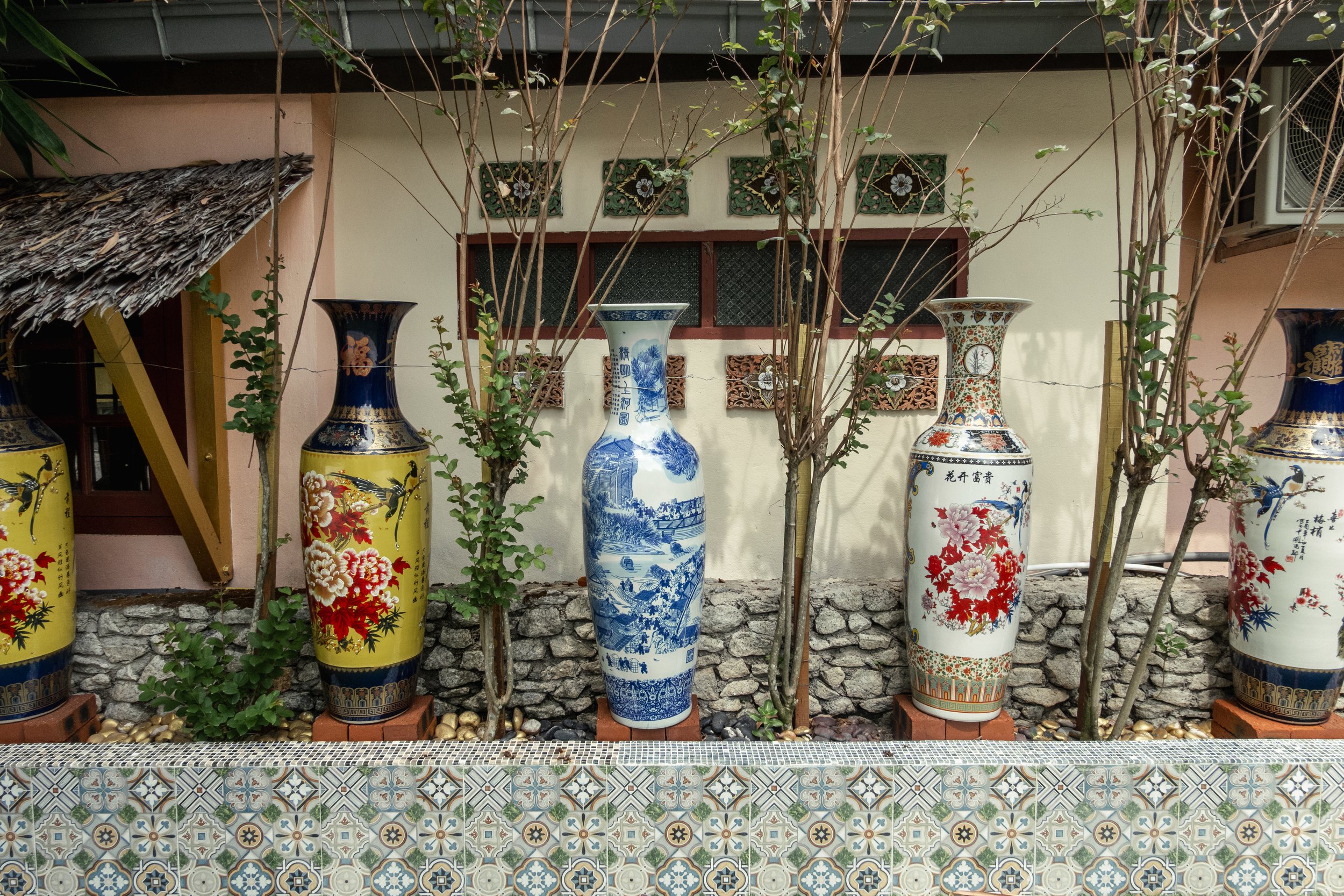 DSC03445-109.jpg