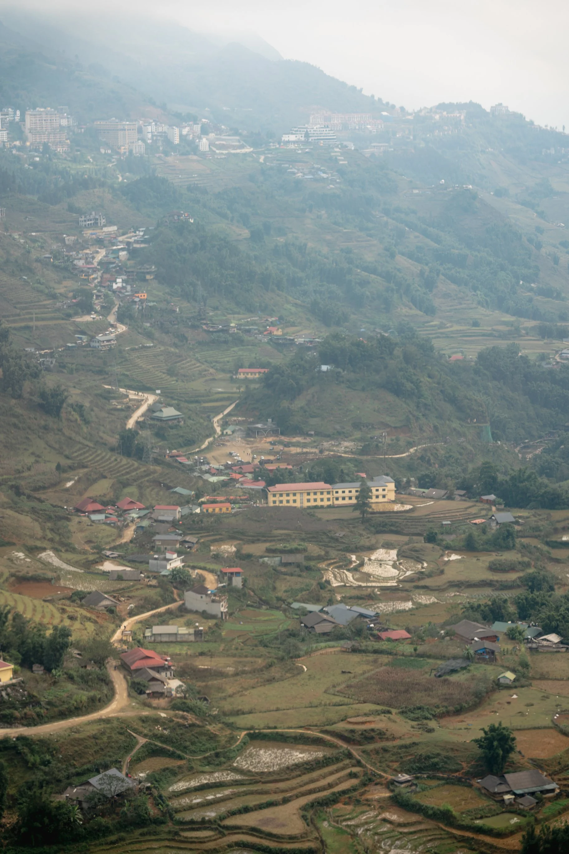 Vietnam-157-DSC05402.jpg