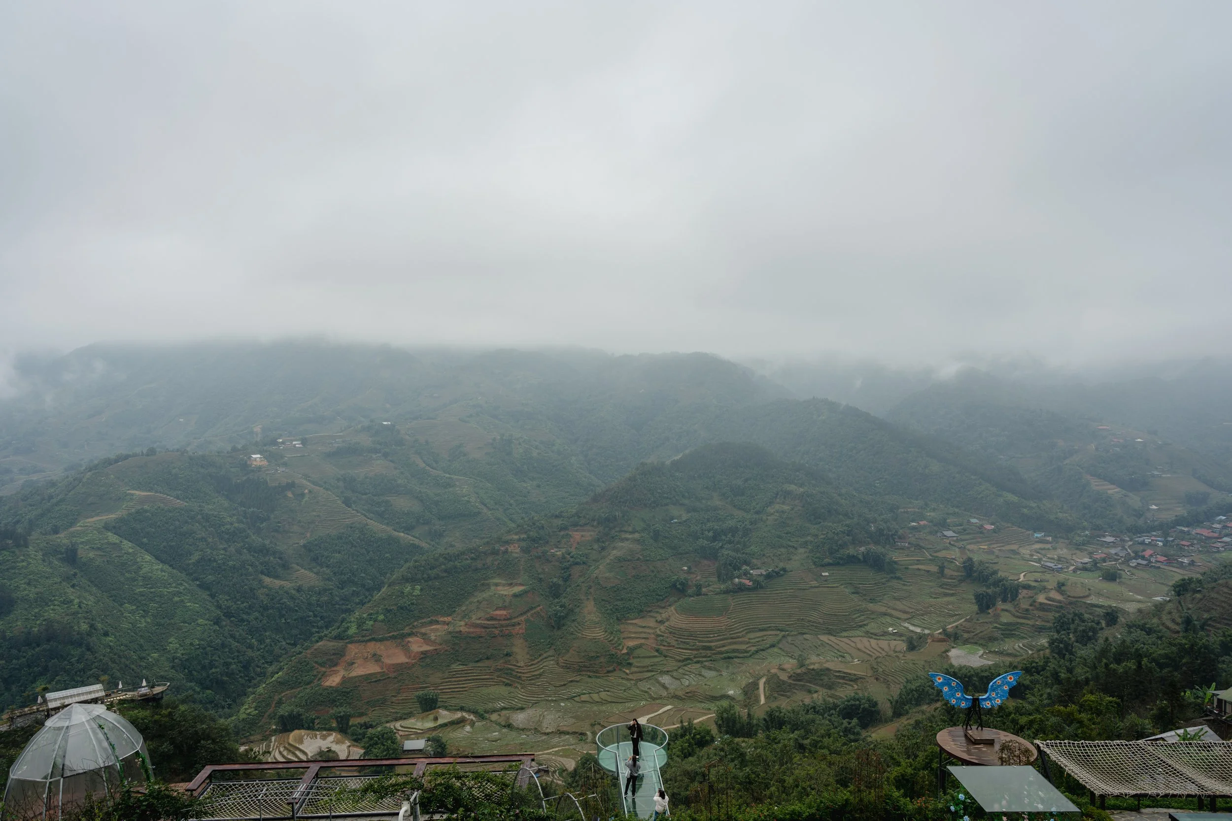 Vietnam-129-DSC05396.jpg