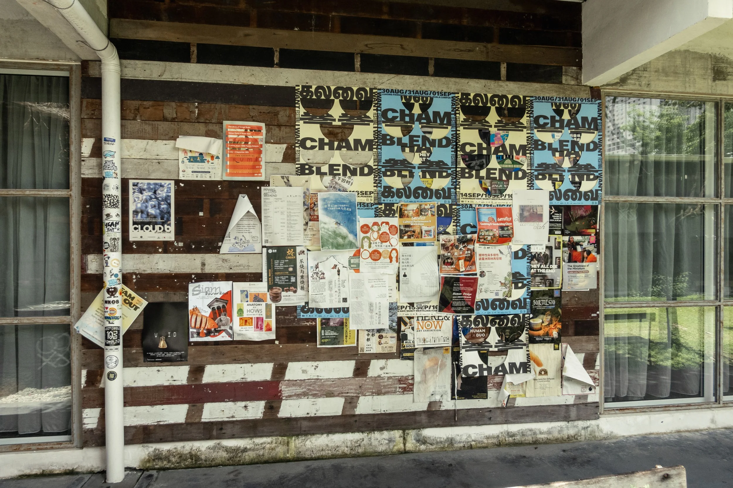 DSC03435-103.jpg
