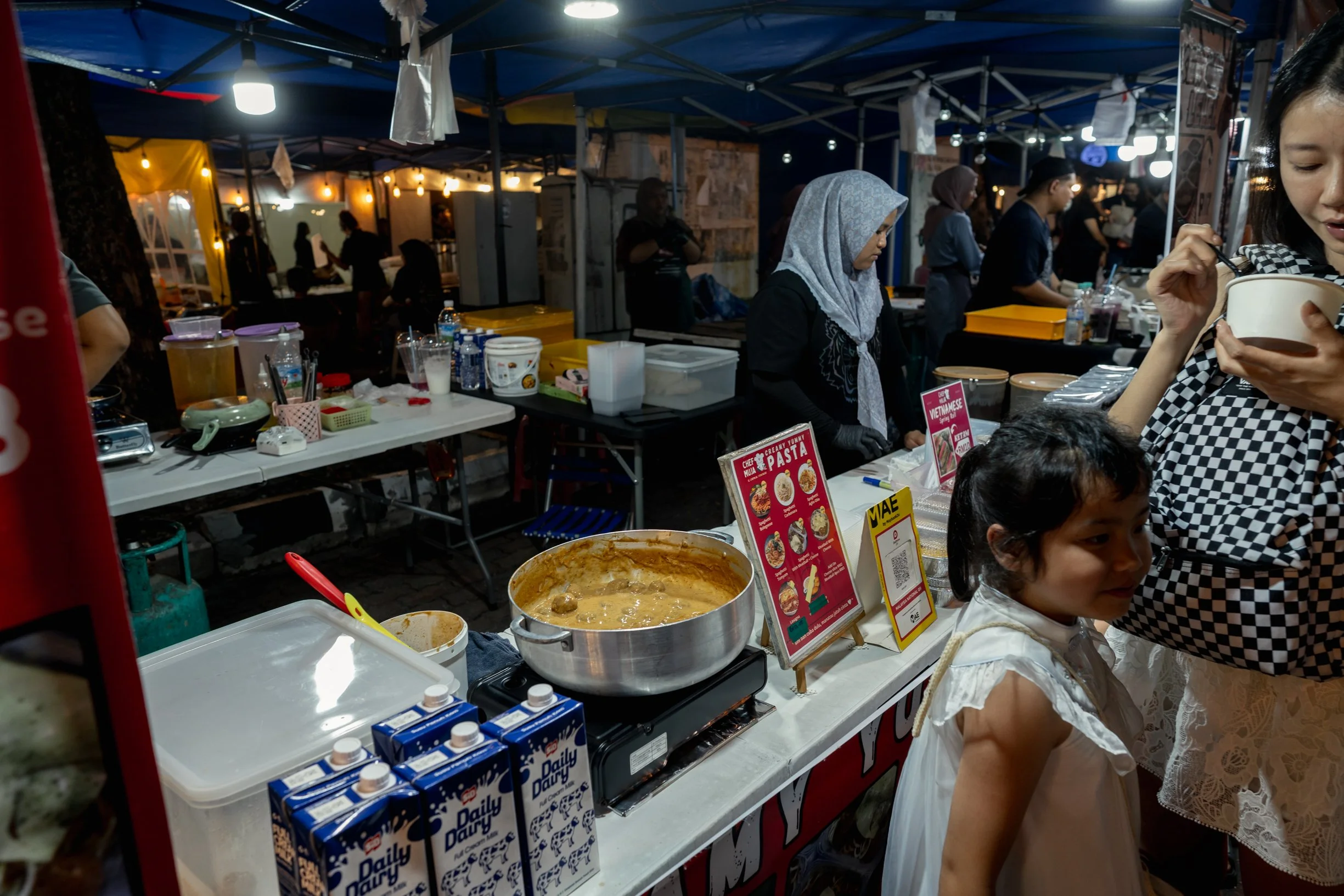 11-DSC01444.jpg