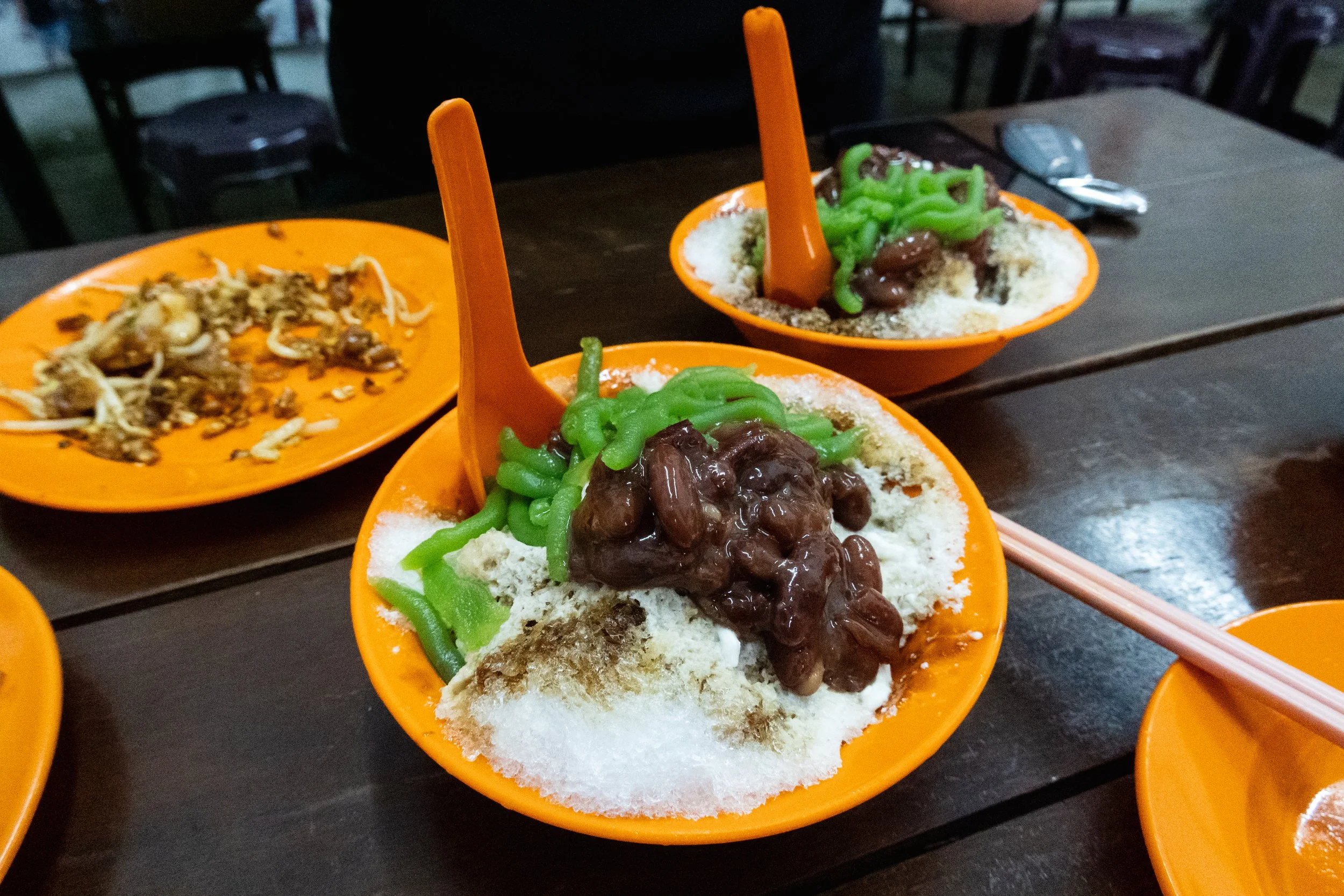 DSC03293-17.jpg