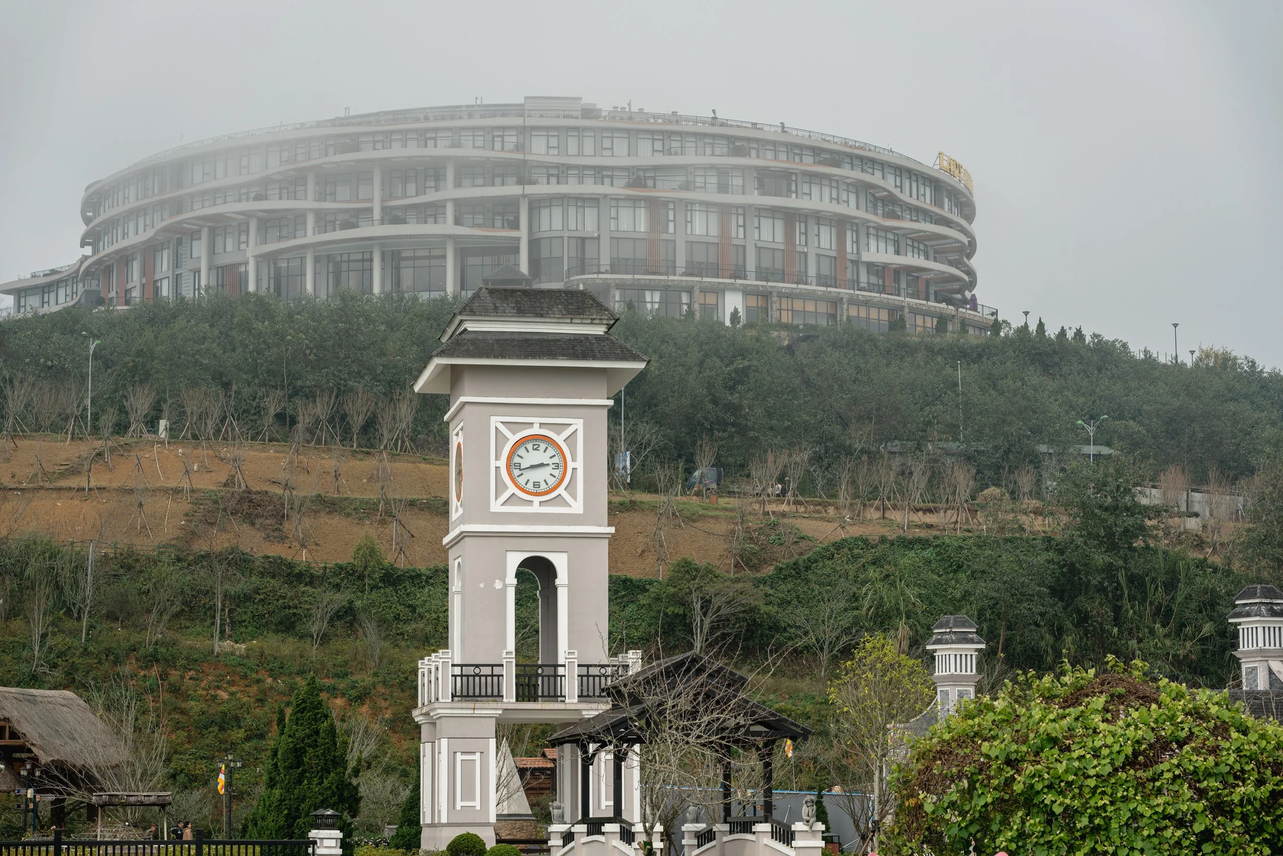 Vietnam-213-DSC05519.jpg