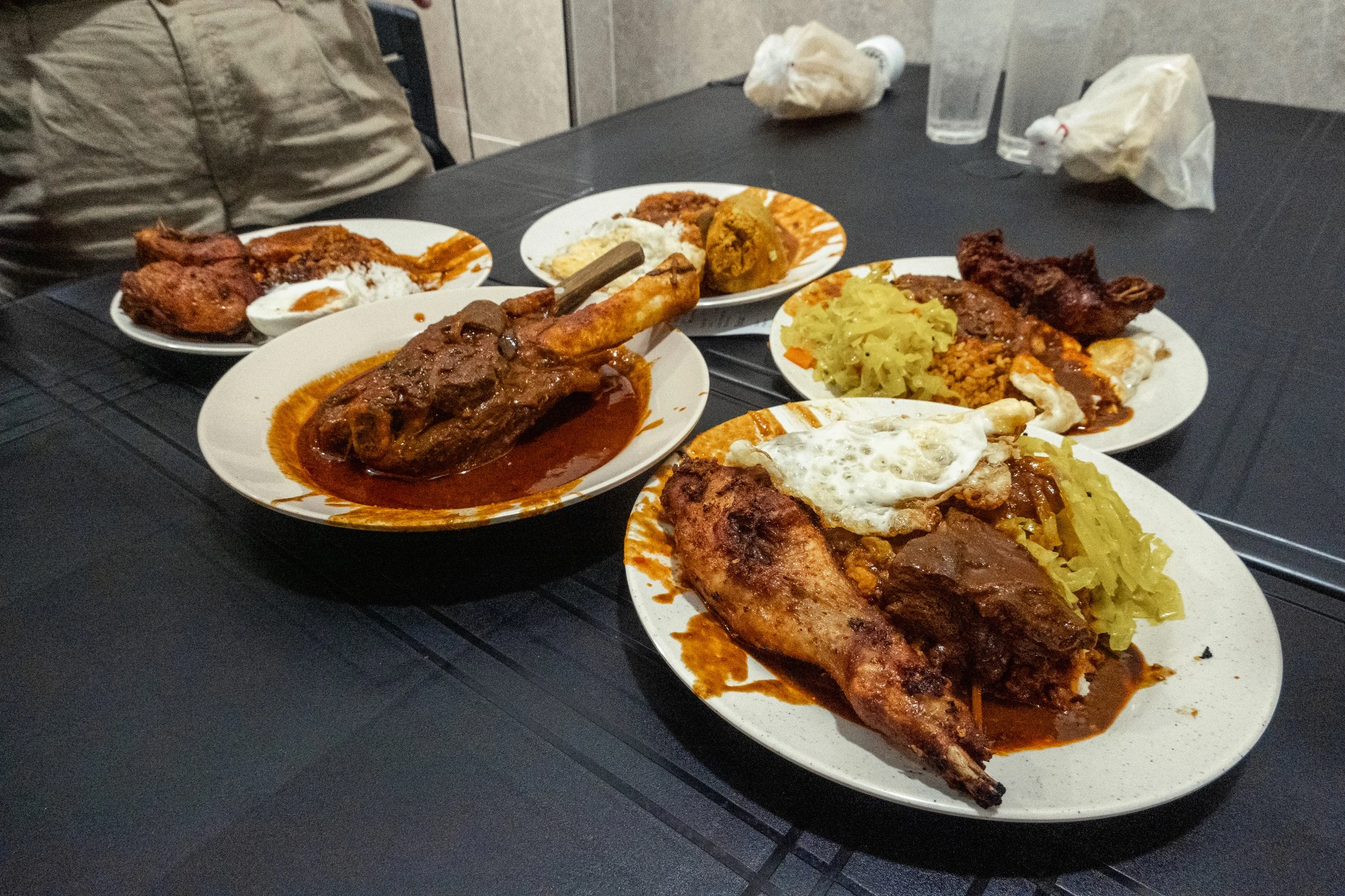 DSC03416-96.jpg