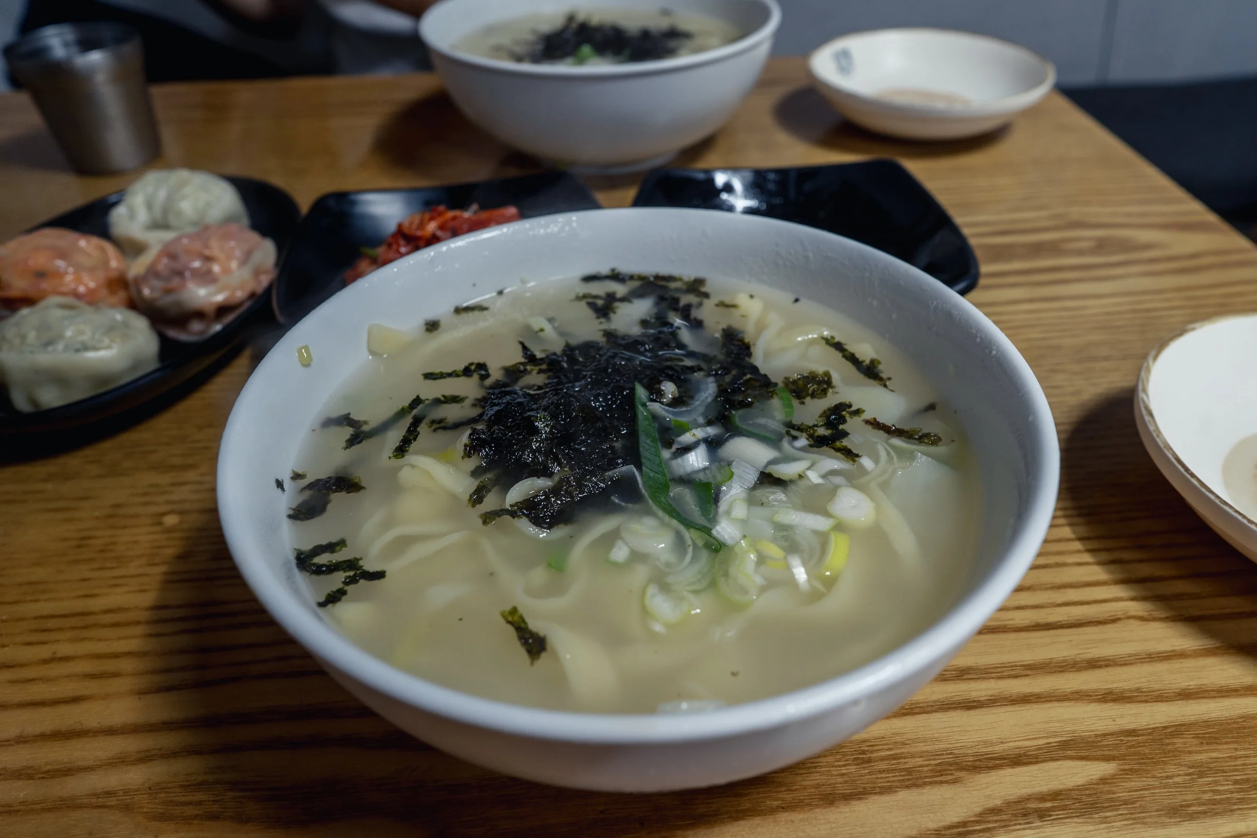 112-DSC02614.jpg