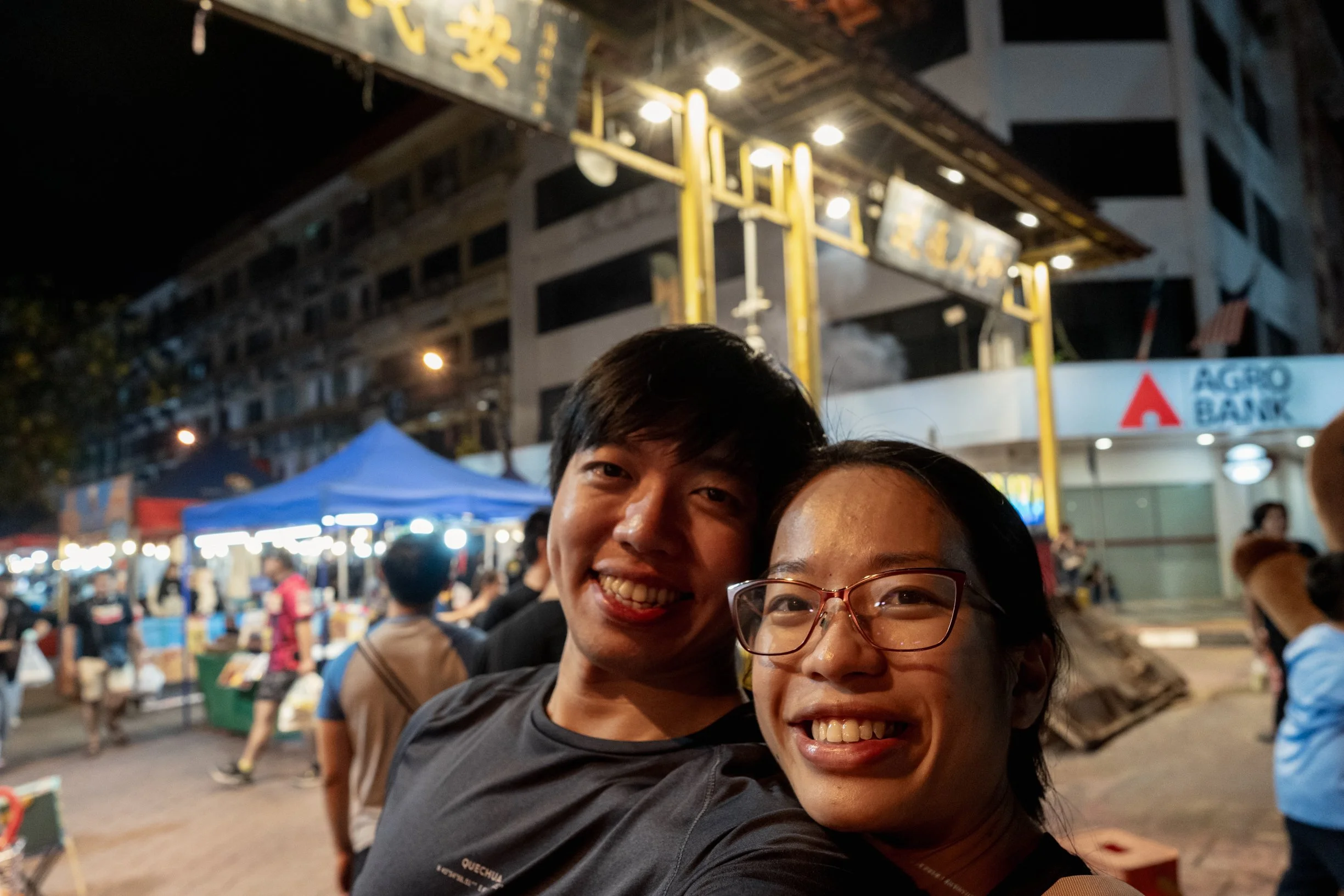 53-DSC01517.jpg
