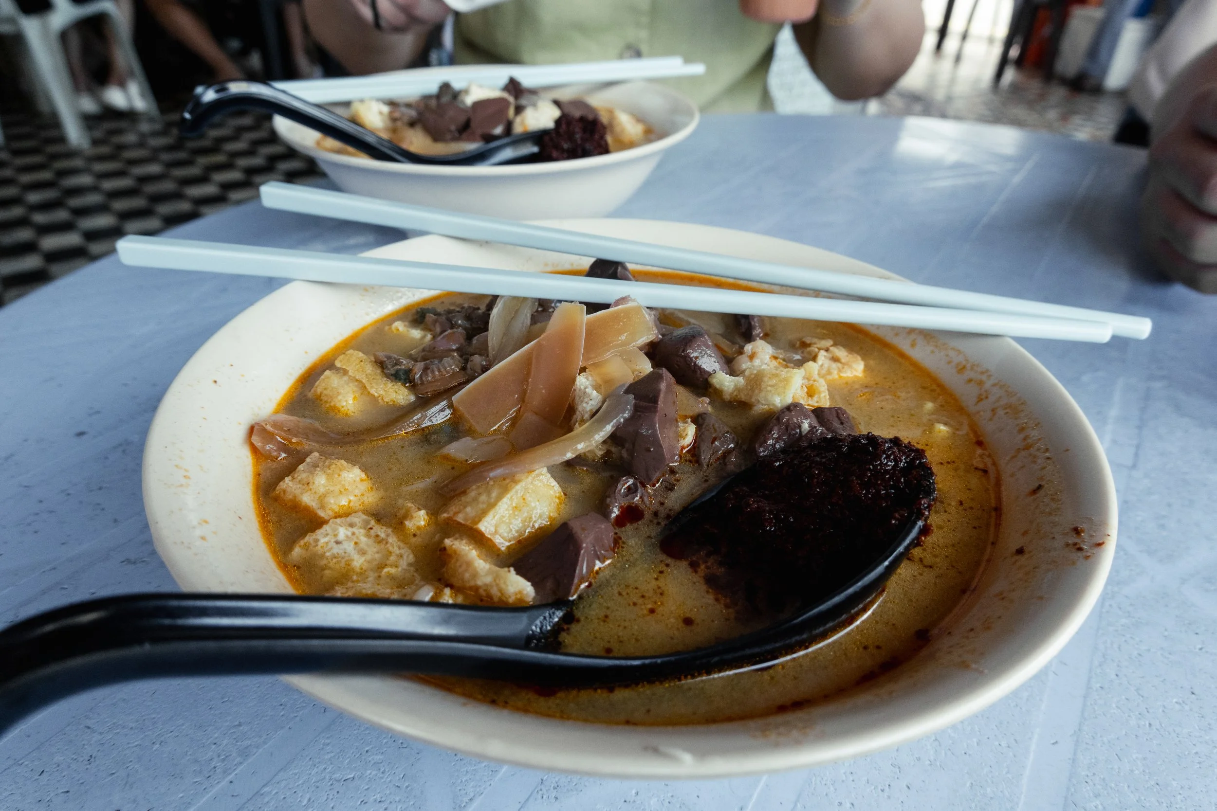 DSC03301-24.jpg
