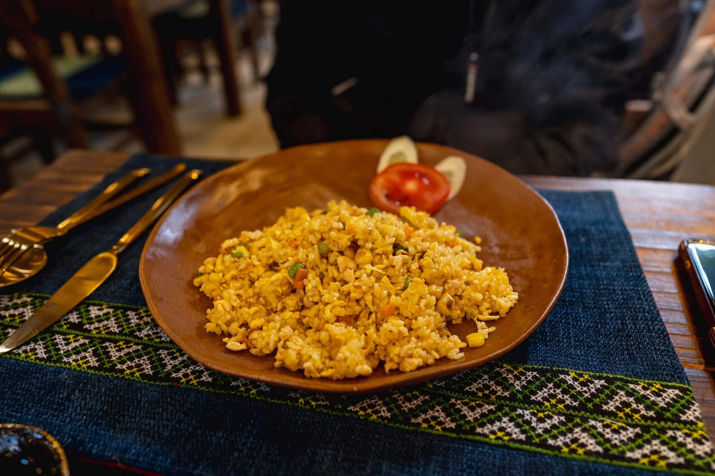 Vietnam-225-DSC00786.jpg