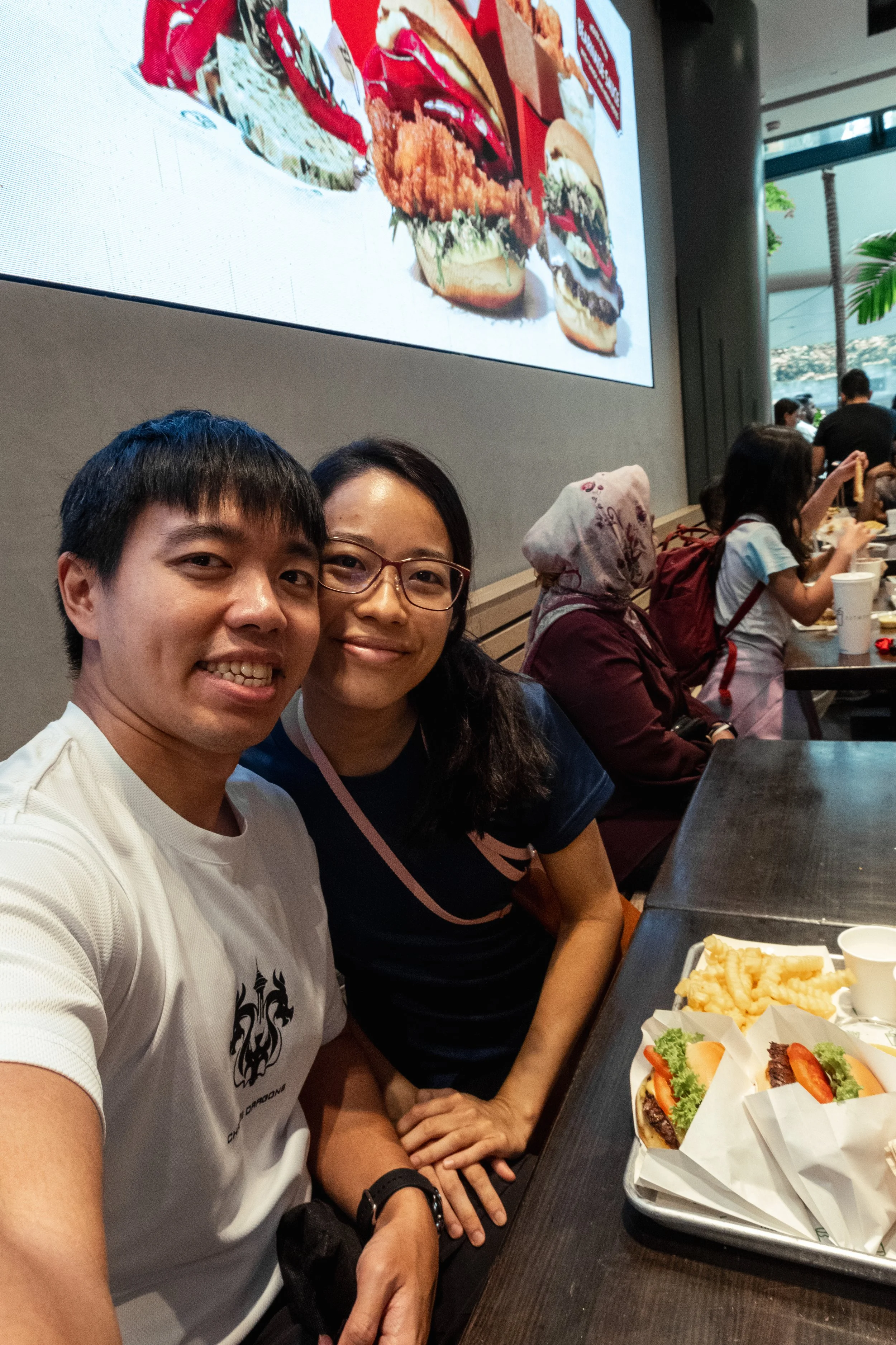 DSC03490-125.jpg