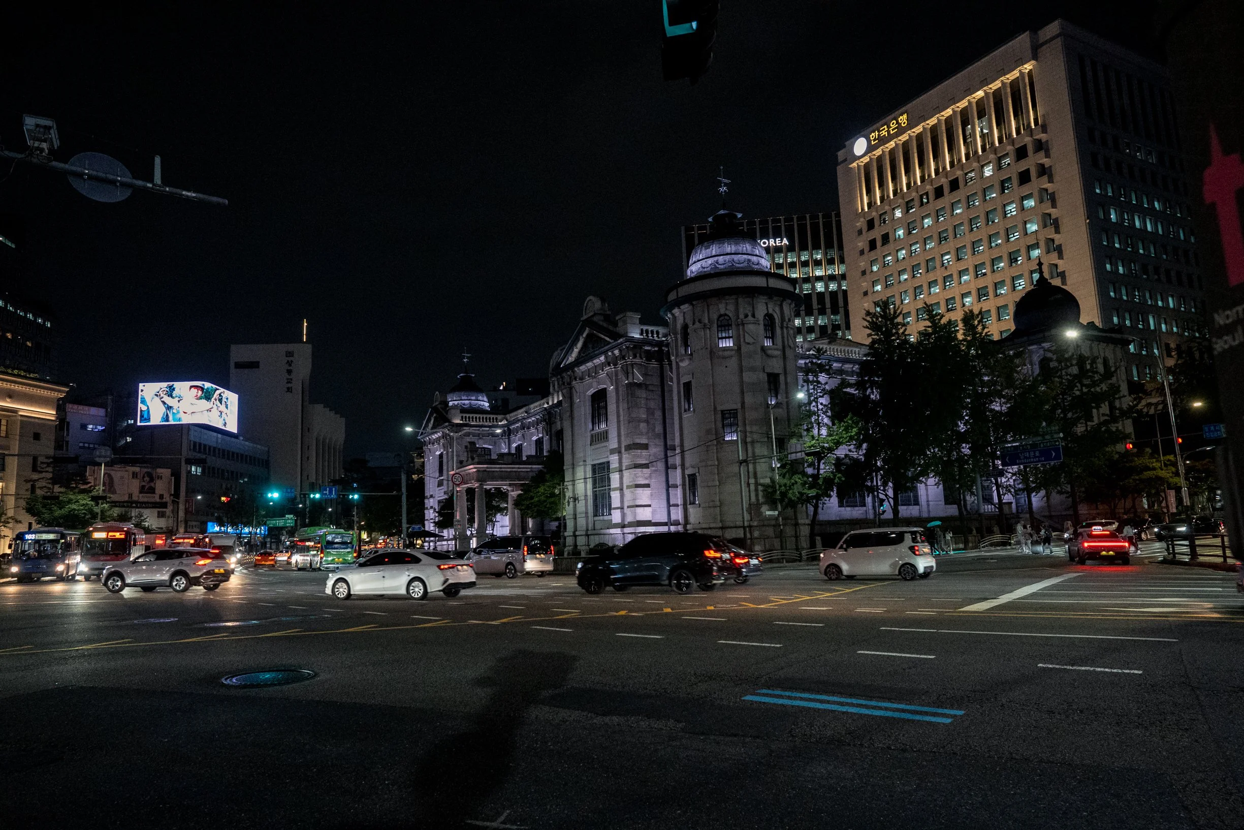 66-DSC02556.jpg