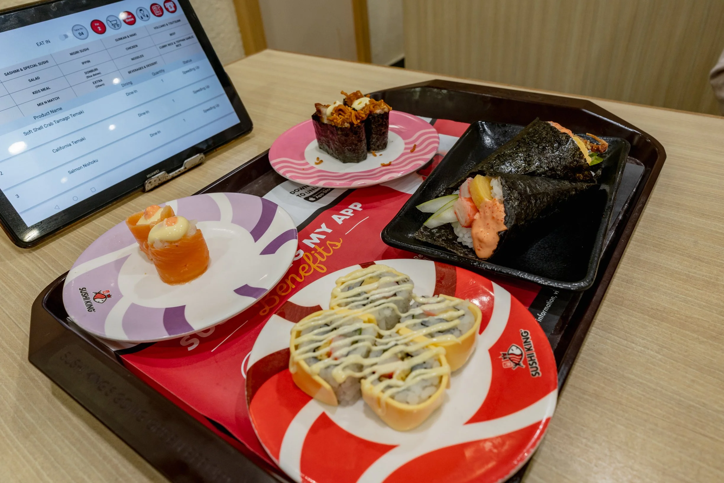 250-DSC02416.jpg