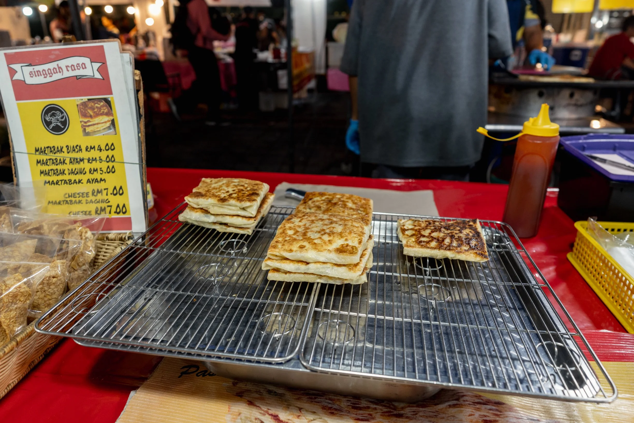 31-DSC01472.jpg