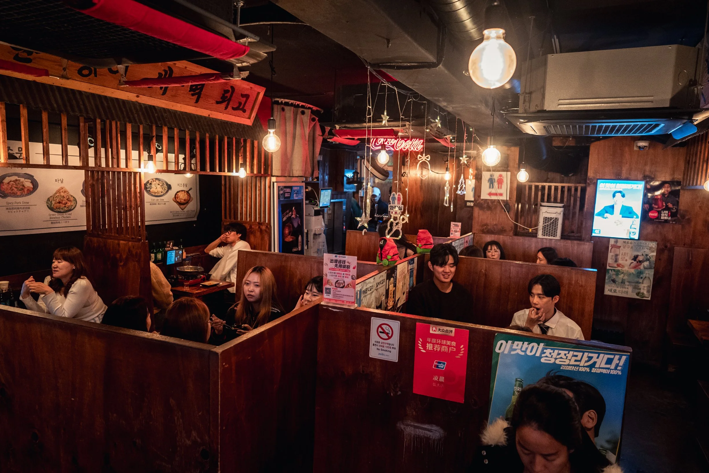 460-DSC03096.jpg