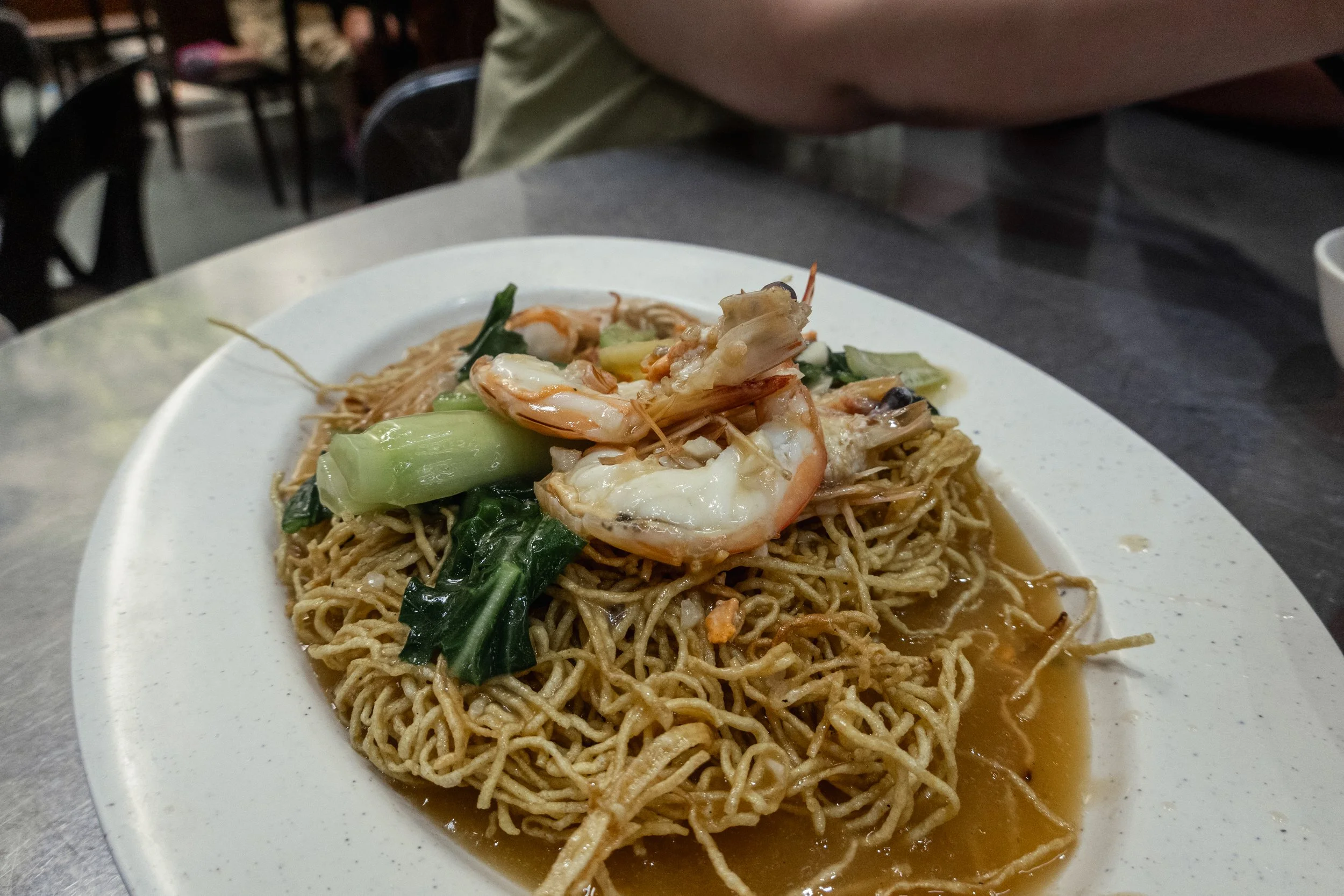 DSC03320-37.jpg