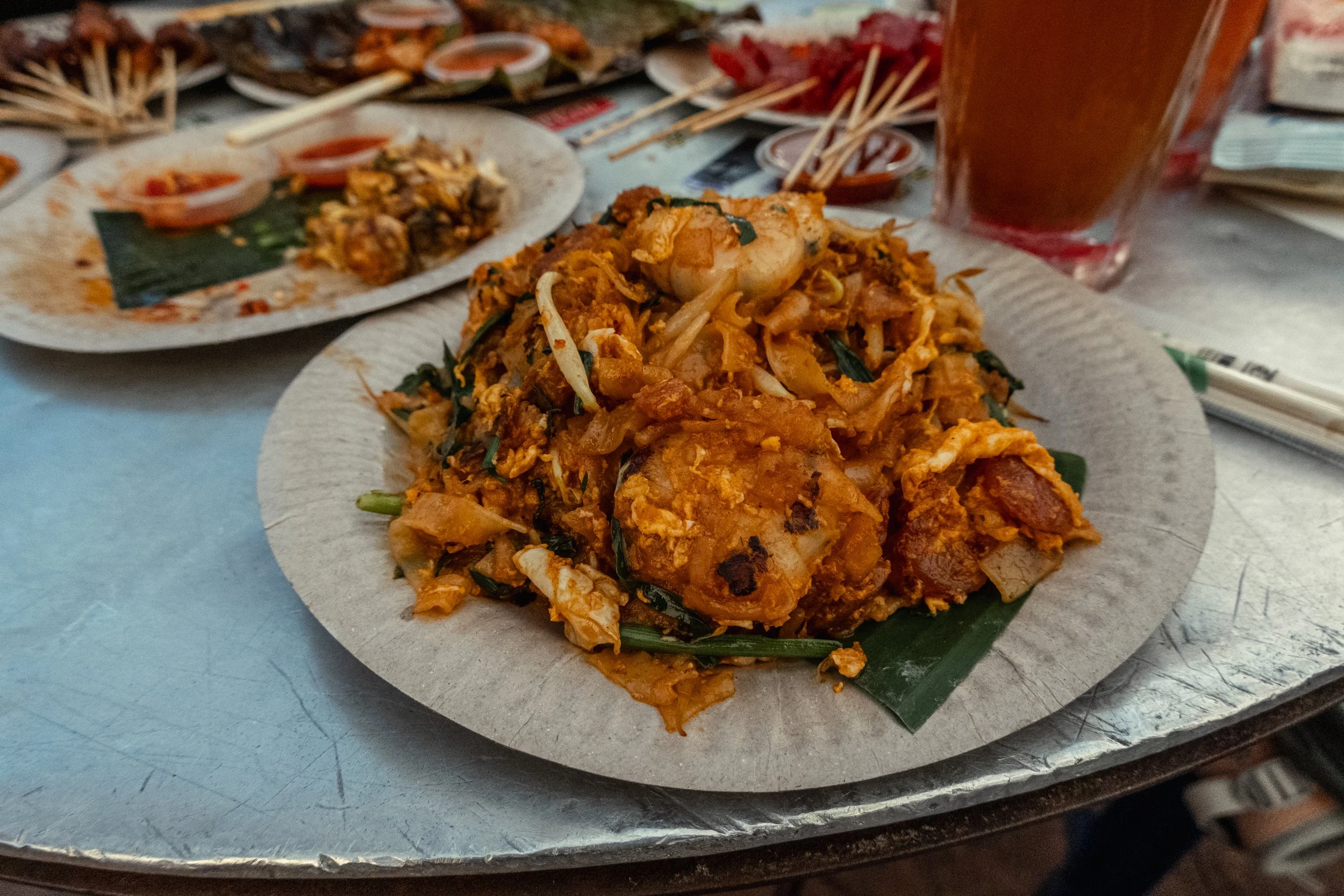 DSC03371-69.jpg