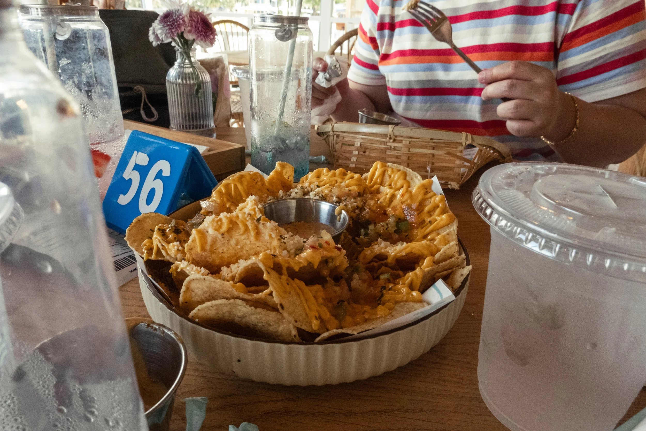 DSC03478-120.jpg