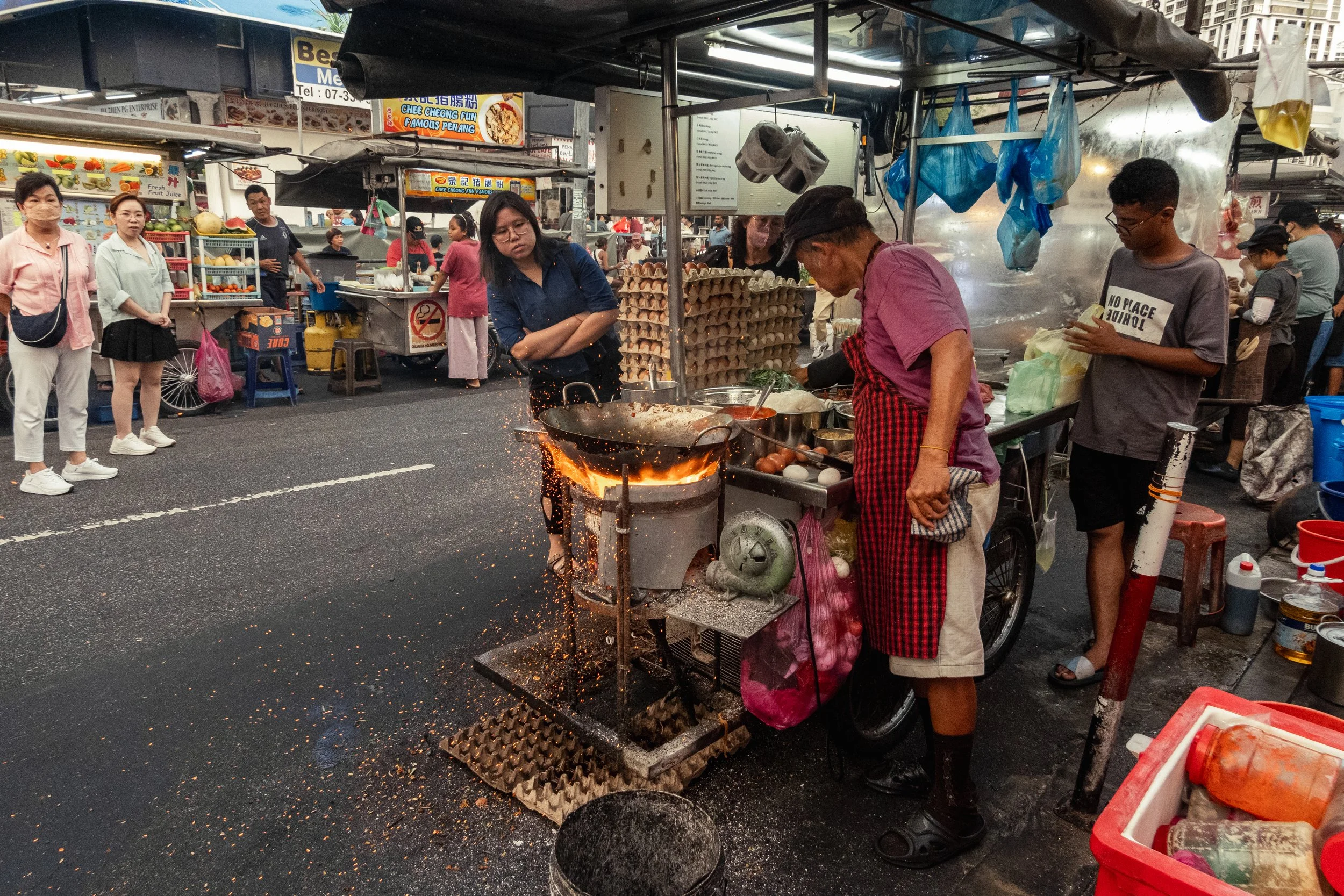 DSC03365-67.jpg