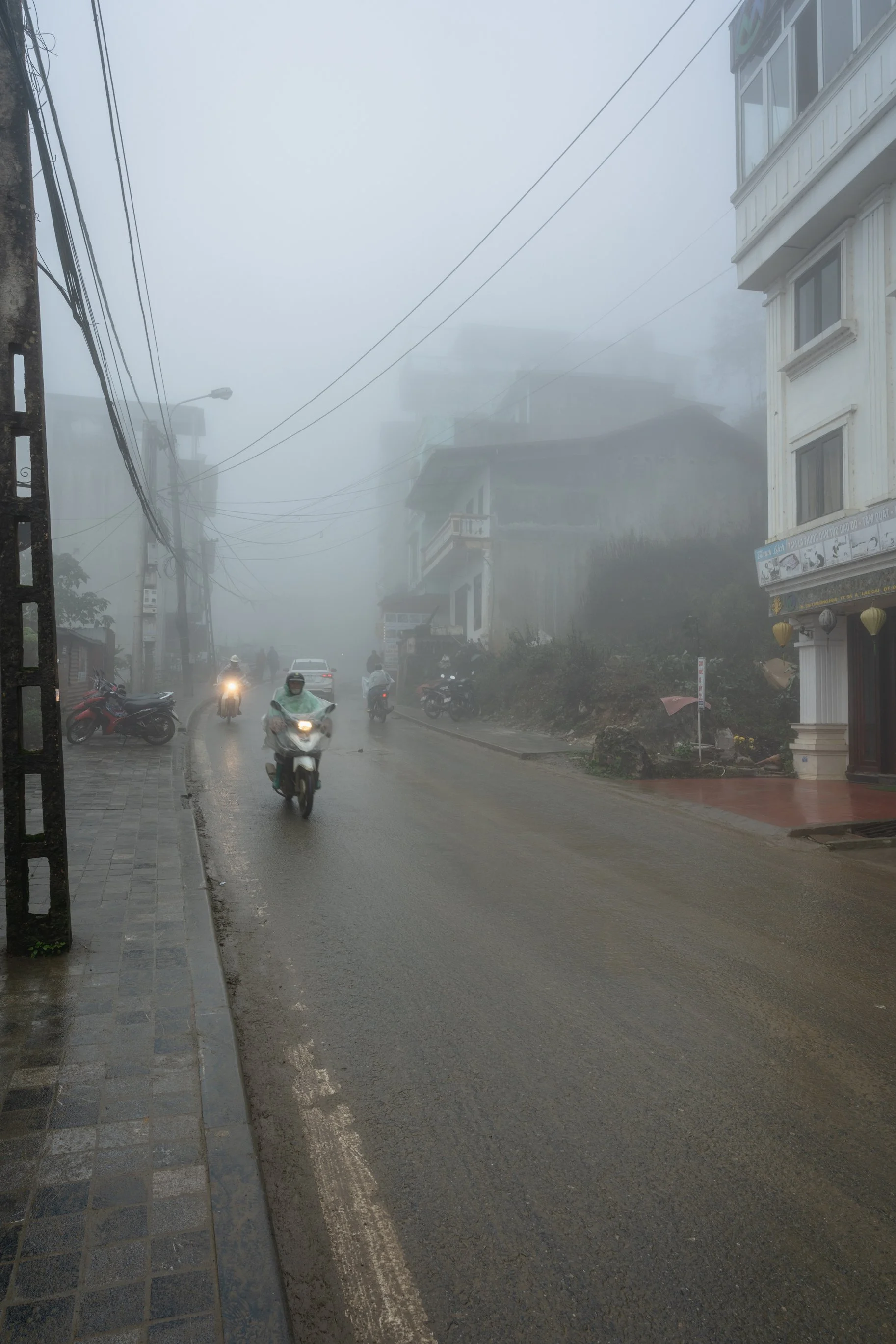 Vietnam-46-DSC05141.jpg
