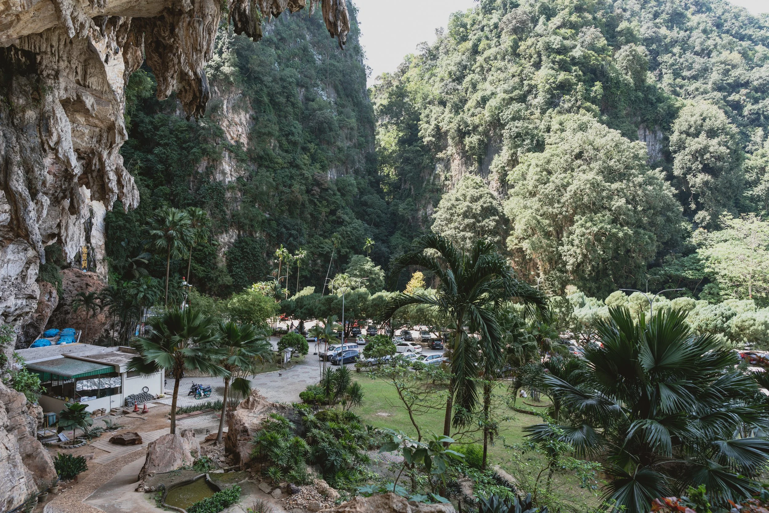 Ipoh 2021