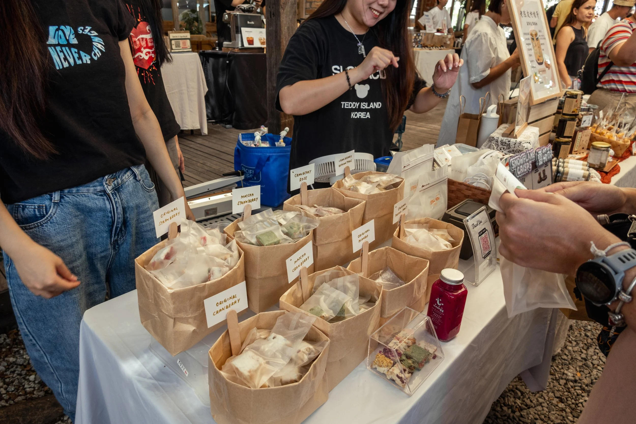 DSC03398-86.jpg
