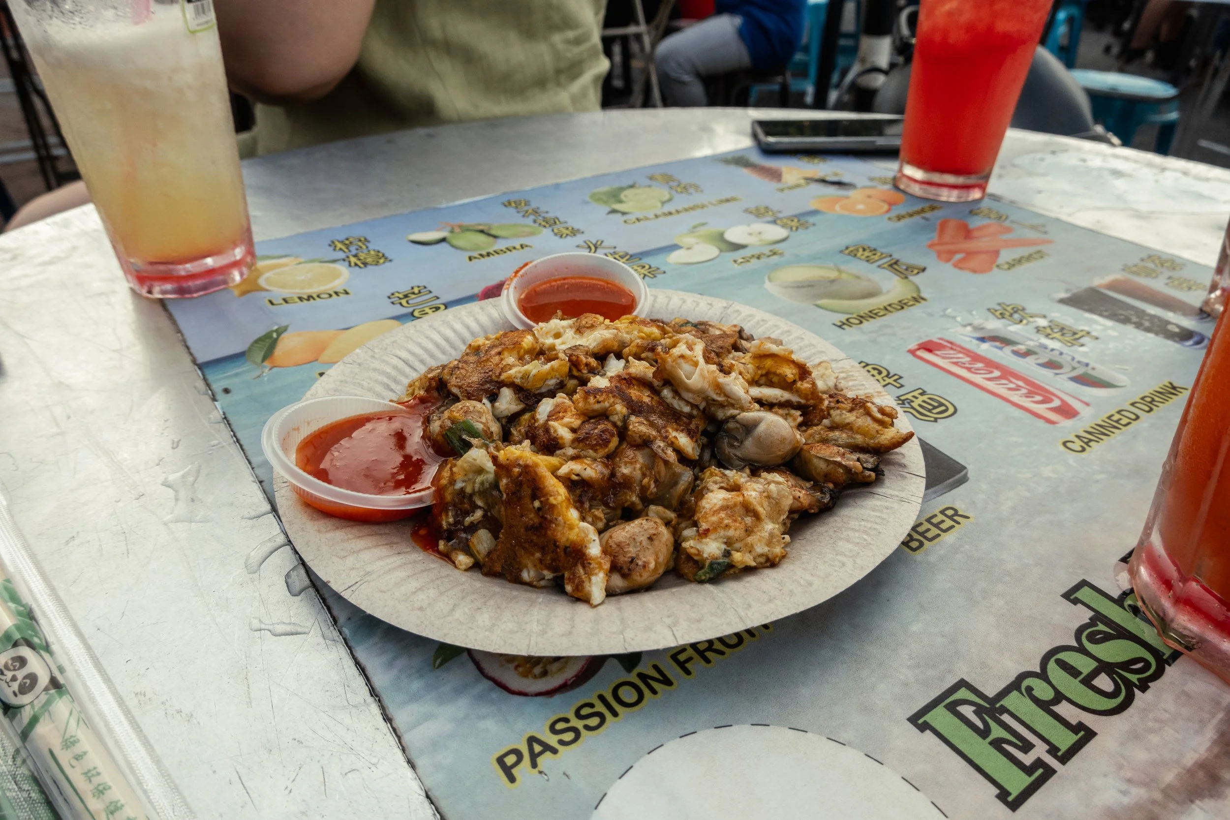 DSC03360-62.jpg