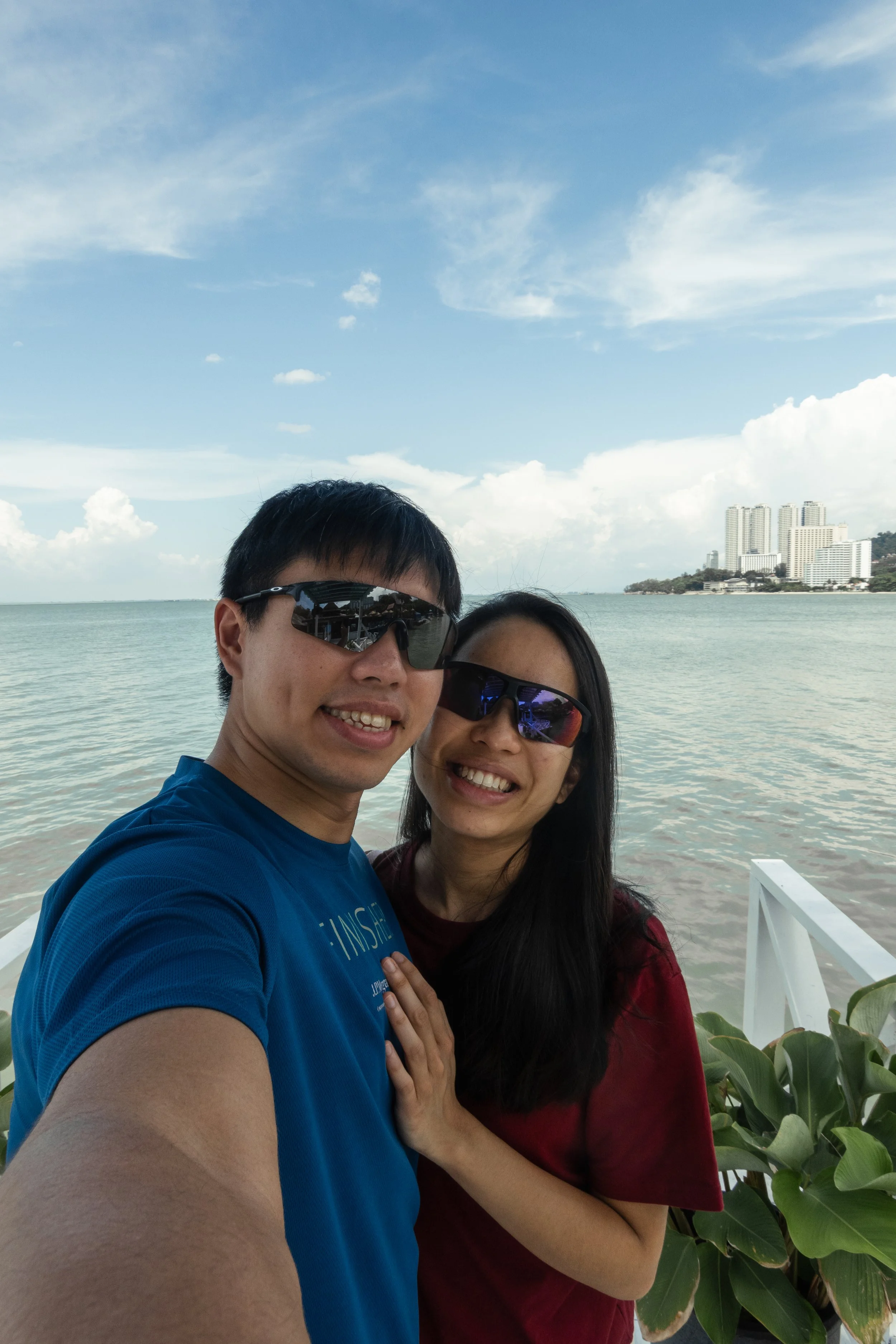 DSC03467-116.jpg