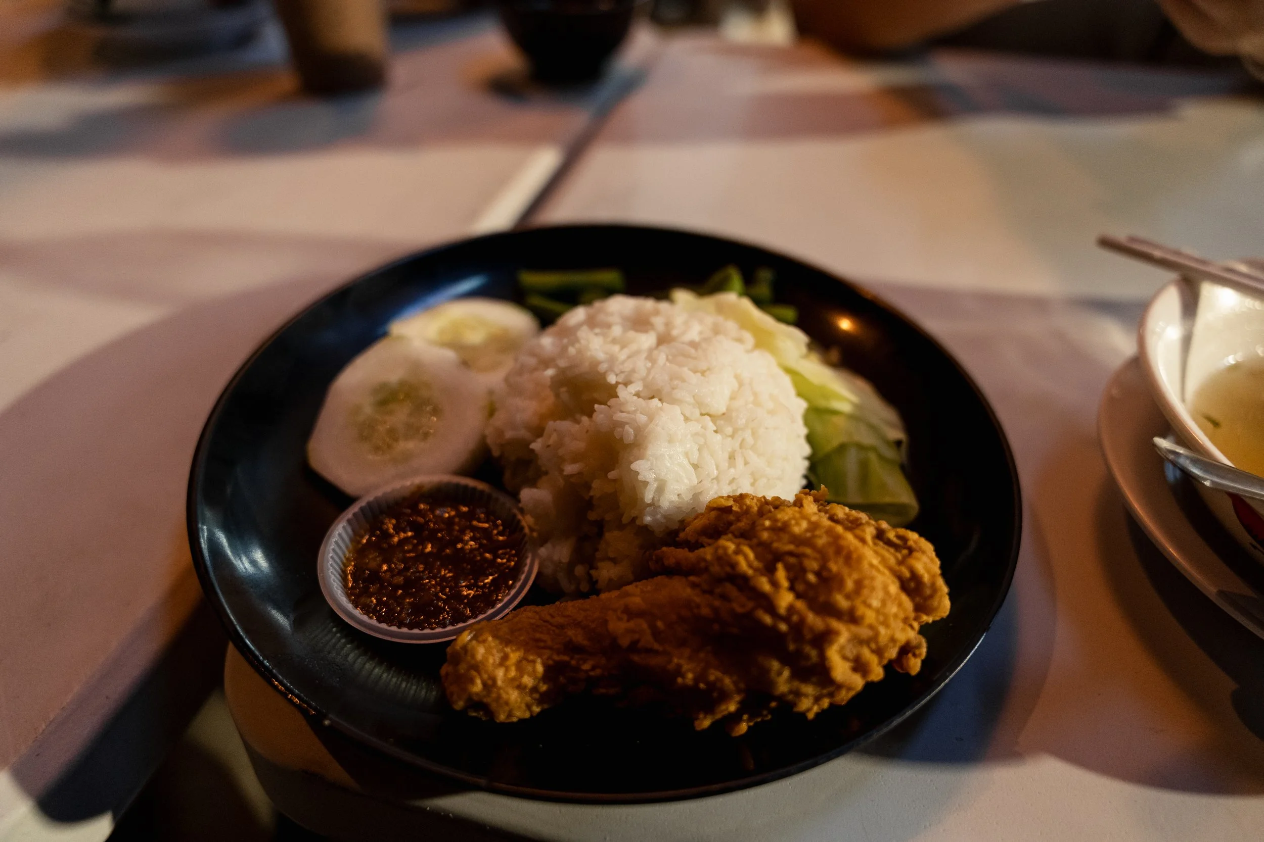 DSC01253.jpg