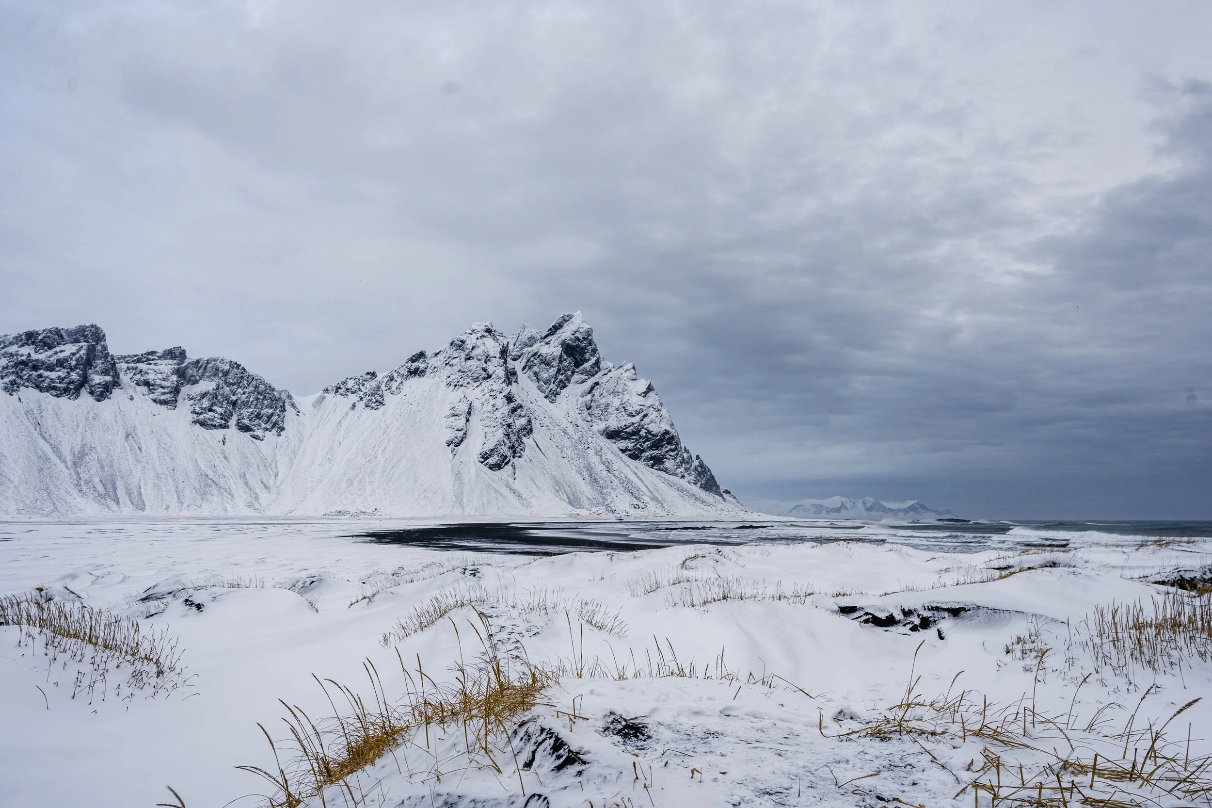 Iceland 2024