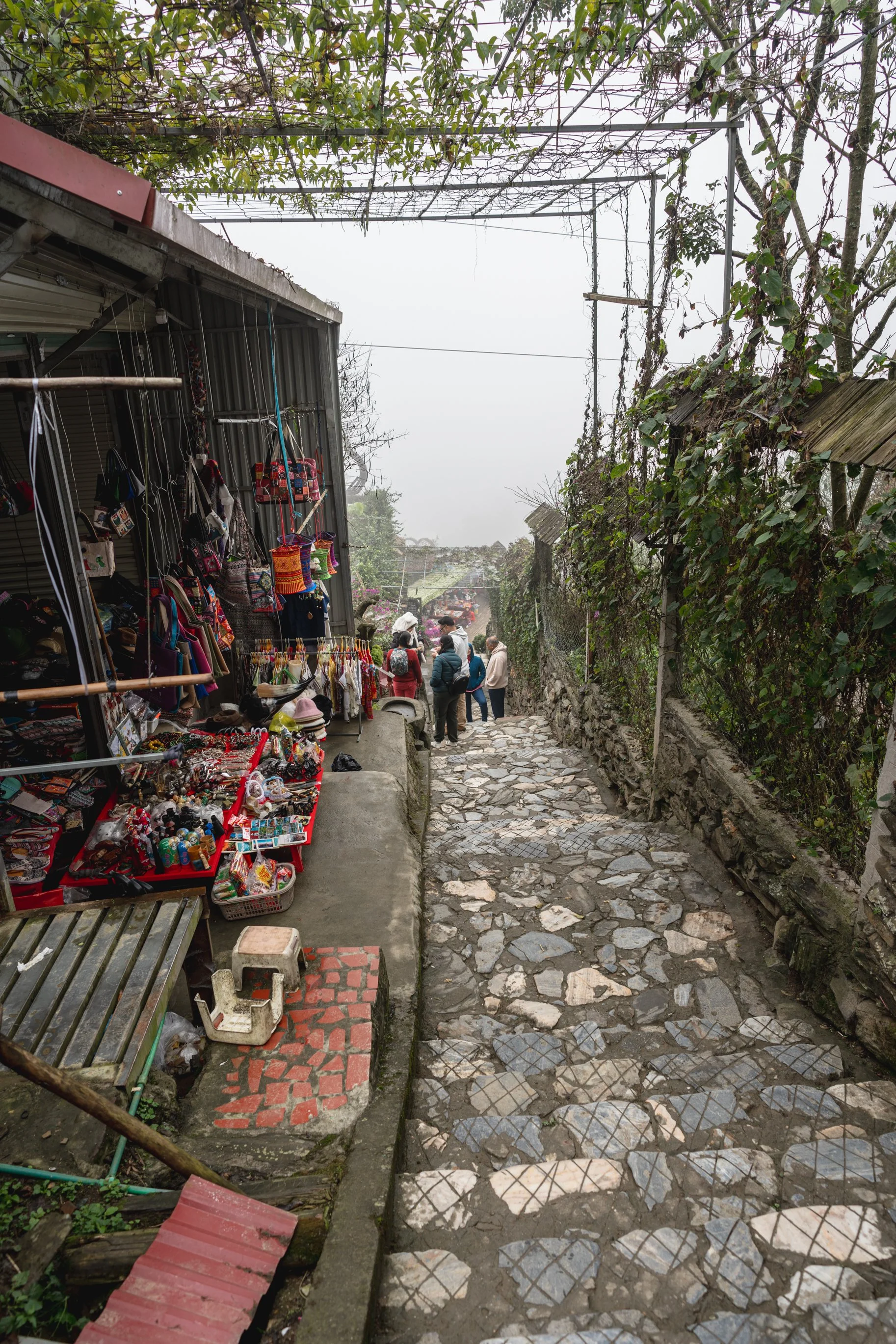 Vietnam-77-DSC05198.jpg