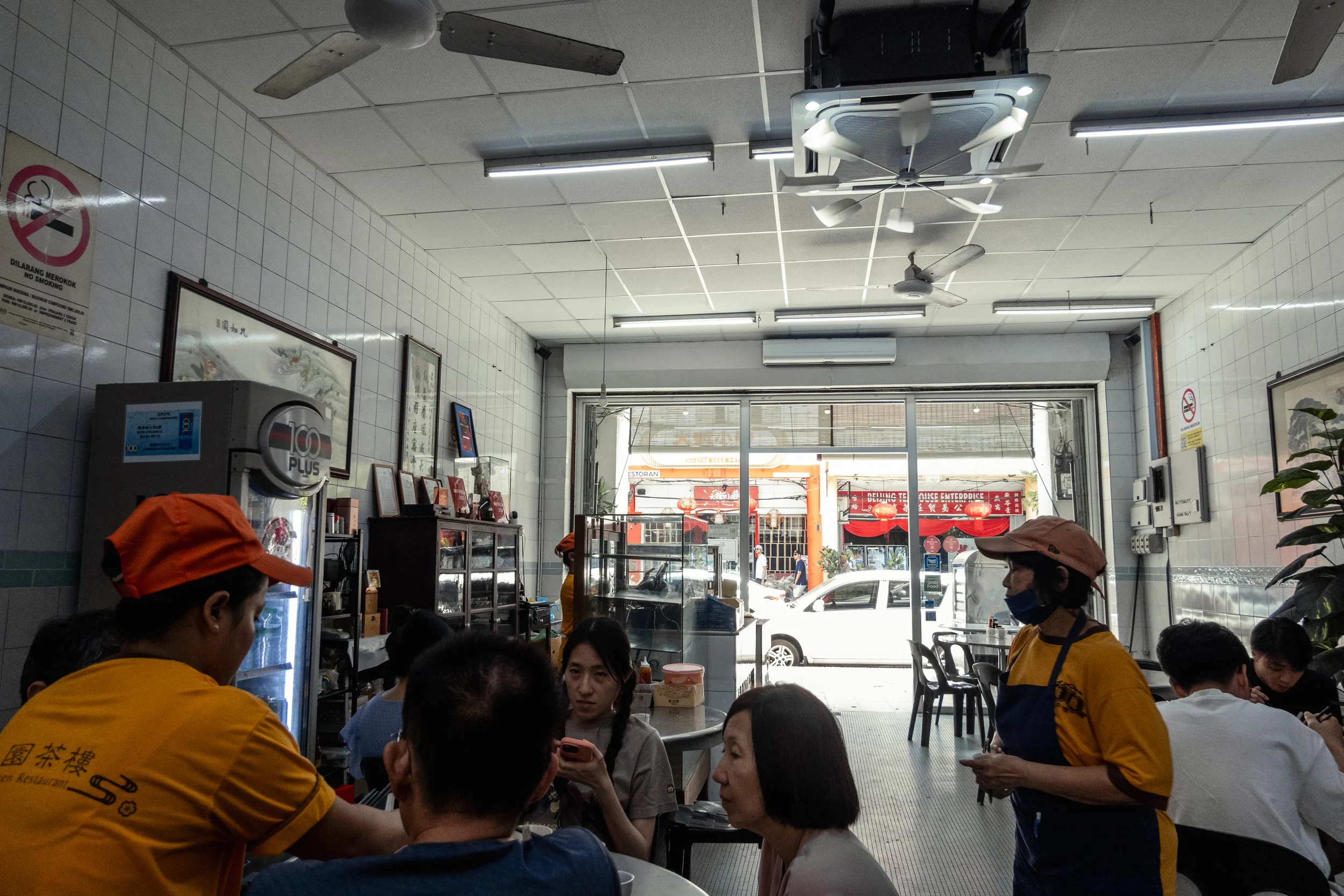 DSC03317-35.jpg