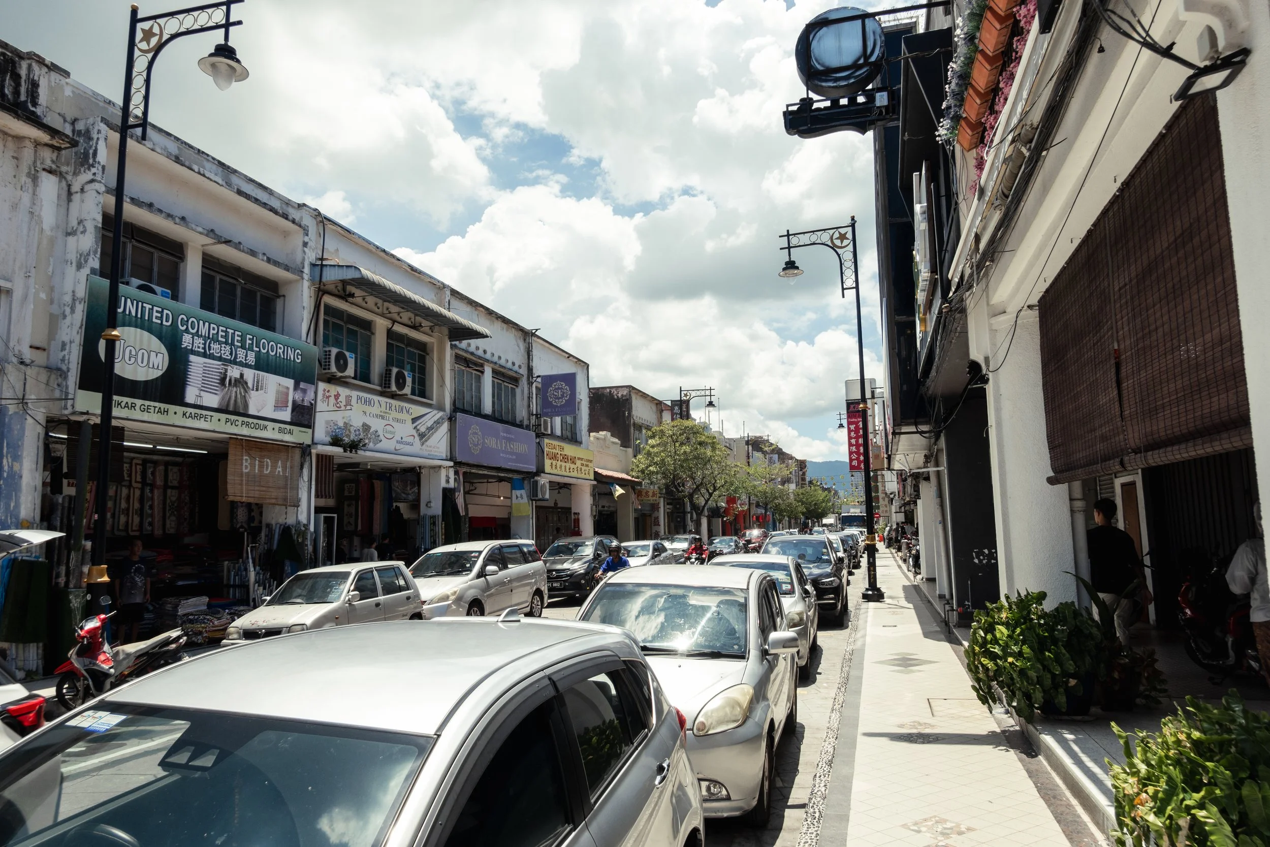 DSC03302-25.jpg