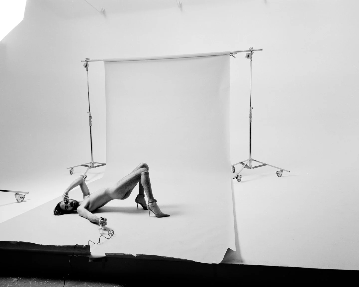 Femme