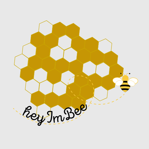 heyImBee (5).png