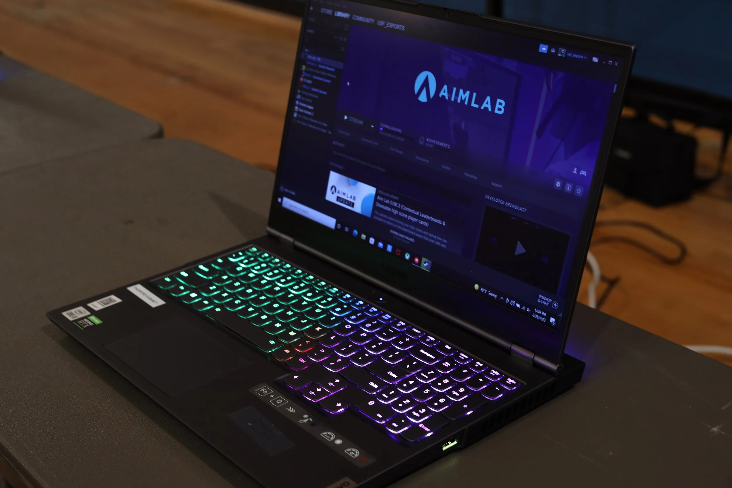 180A7369.JPG
