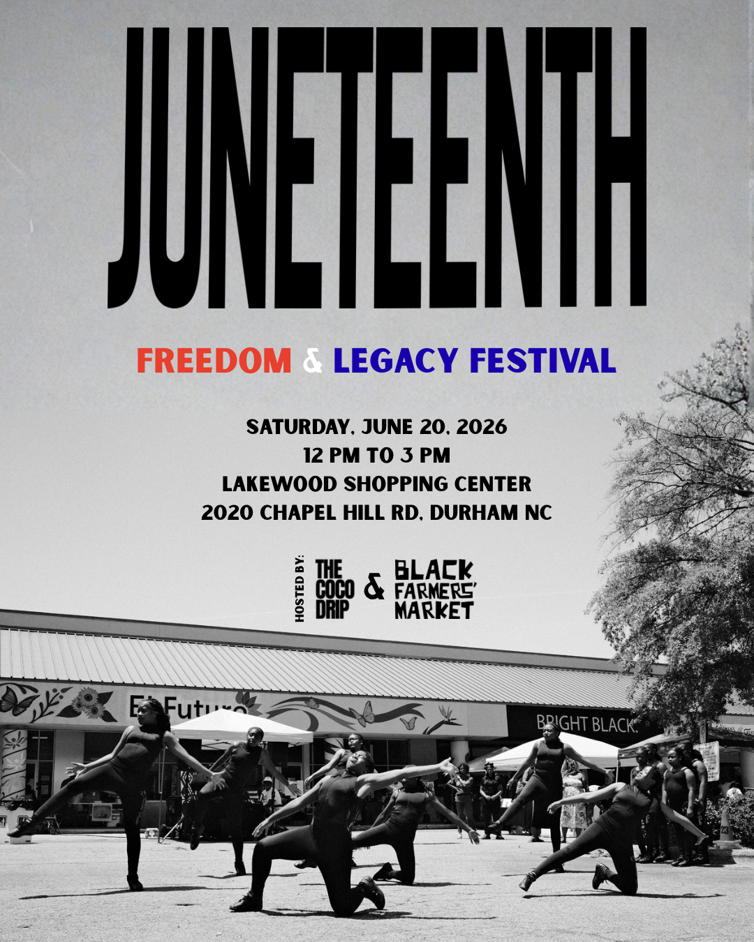 JUNETEENTH - 6.PNG