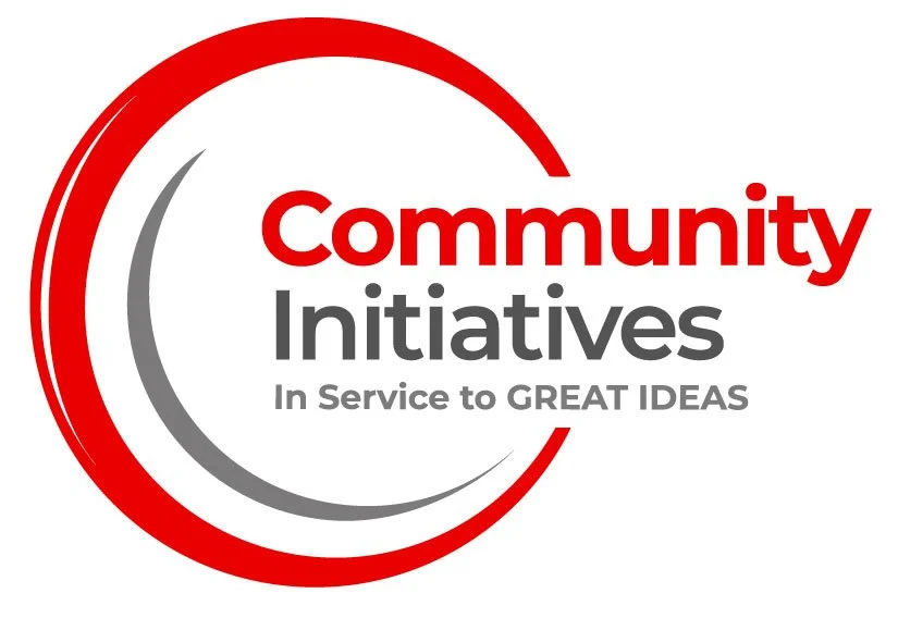 Community-Initiatives_Logos-01 cropped.jpg
