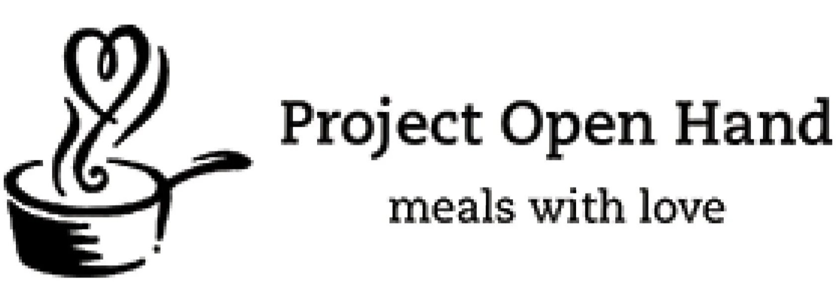 Project+Open+Hand.jpg