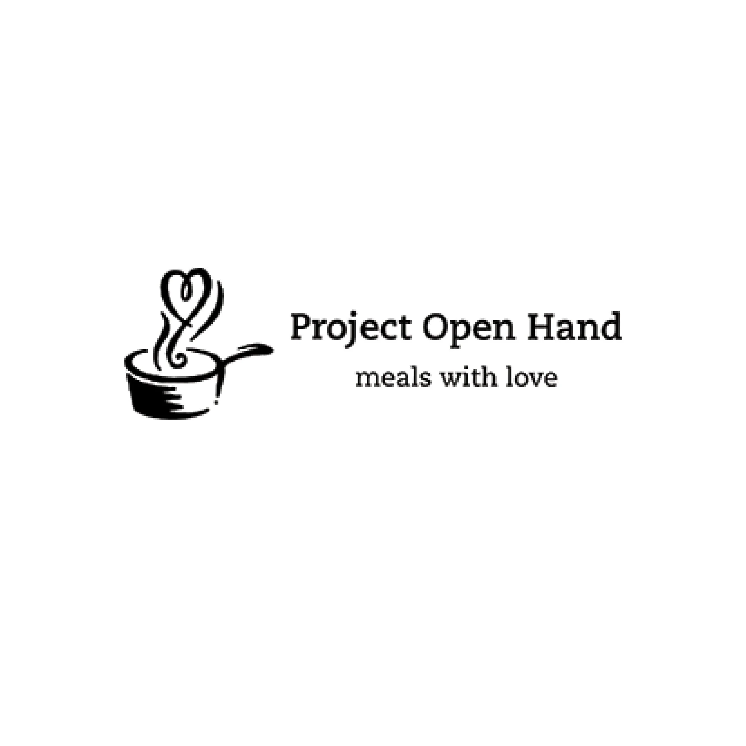 Project Open Hand.jpg