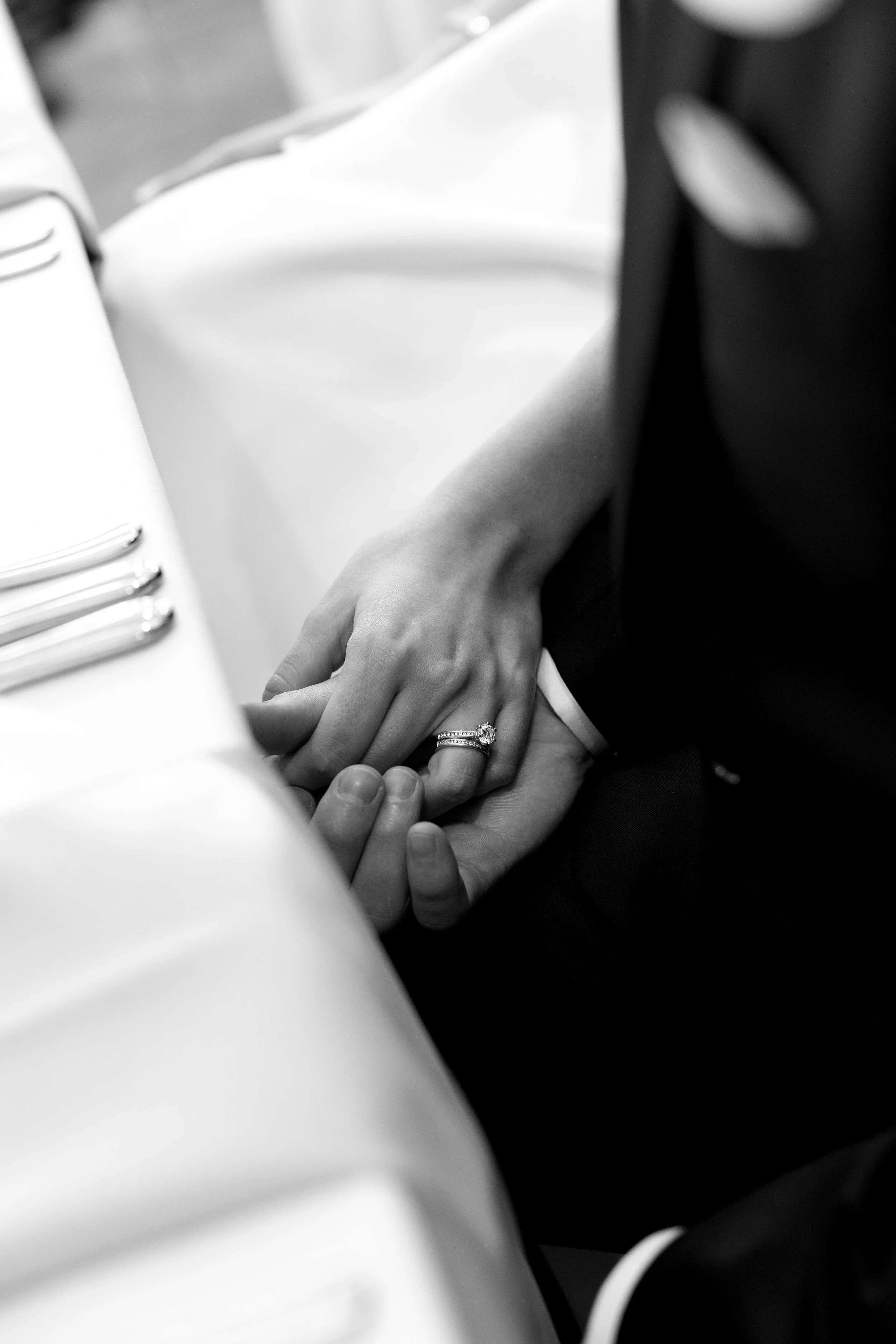 Alexandra & Mark-127.jpg